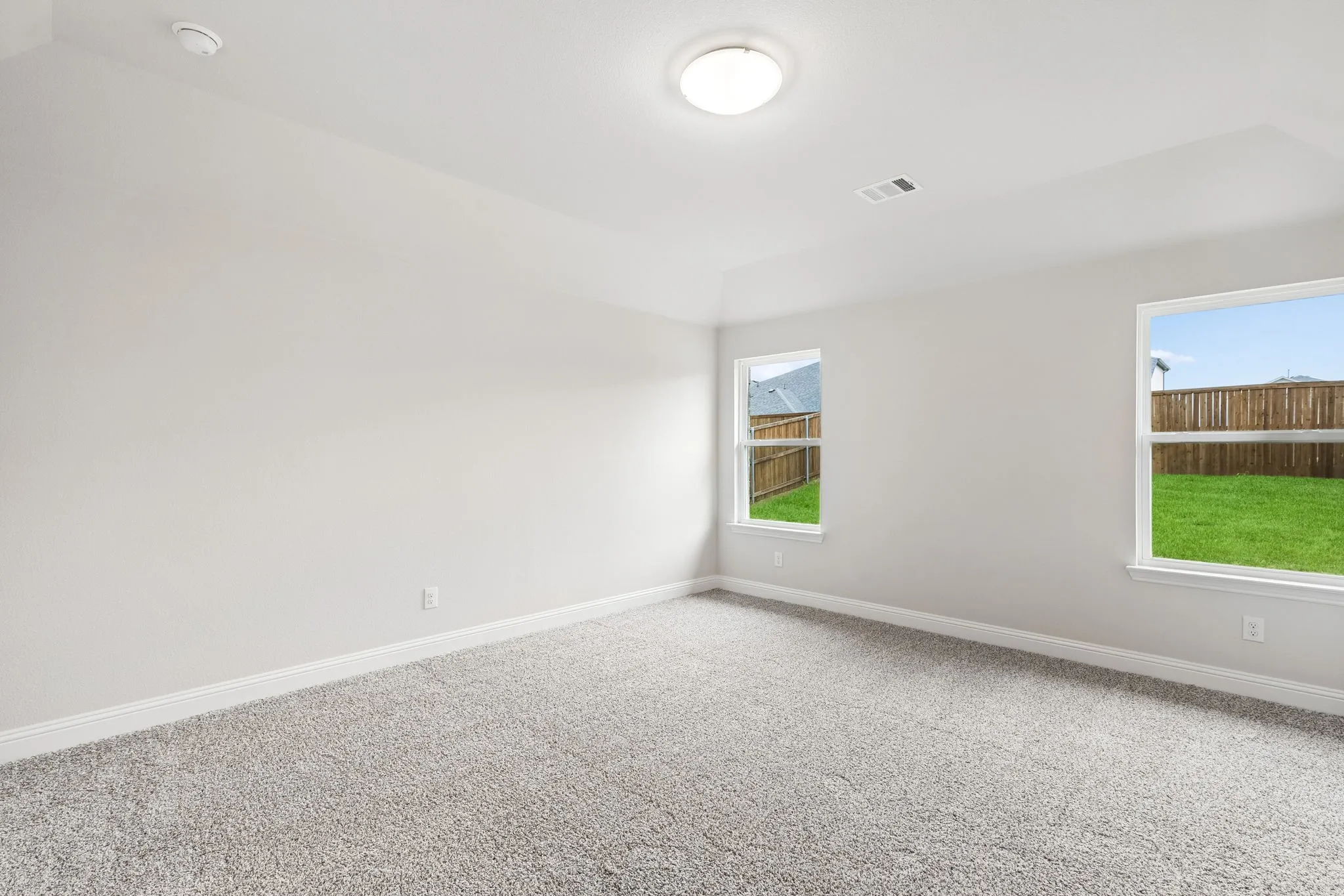 Single Family Residence For Sale in Collin County , 3002 Italia Terrace, Princeton, Texas 75407, 3 Bedroom, 2 Bathroom, 2 Garage spaces, 1,981 Sqft, built in 2024, New Construction - Complete, mls#21248341, Real Estate Agent in Princeton, Homes For Sale in Collin county, Homes For Sale in Princeton, Realtor in Princeton Texas, Real Estate Brokerage Independent Realty Texas, Luminita Cordes Realtor