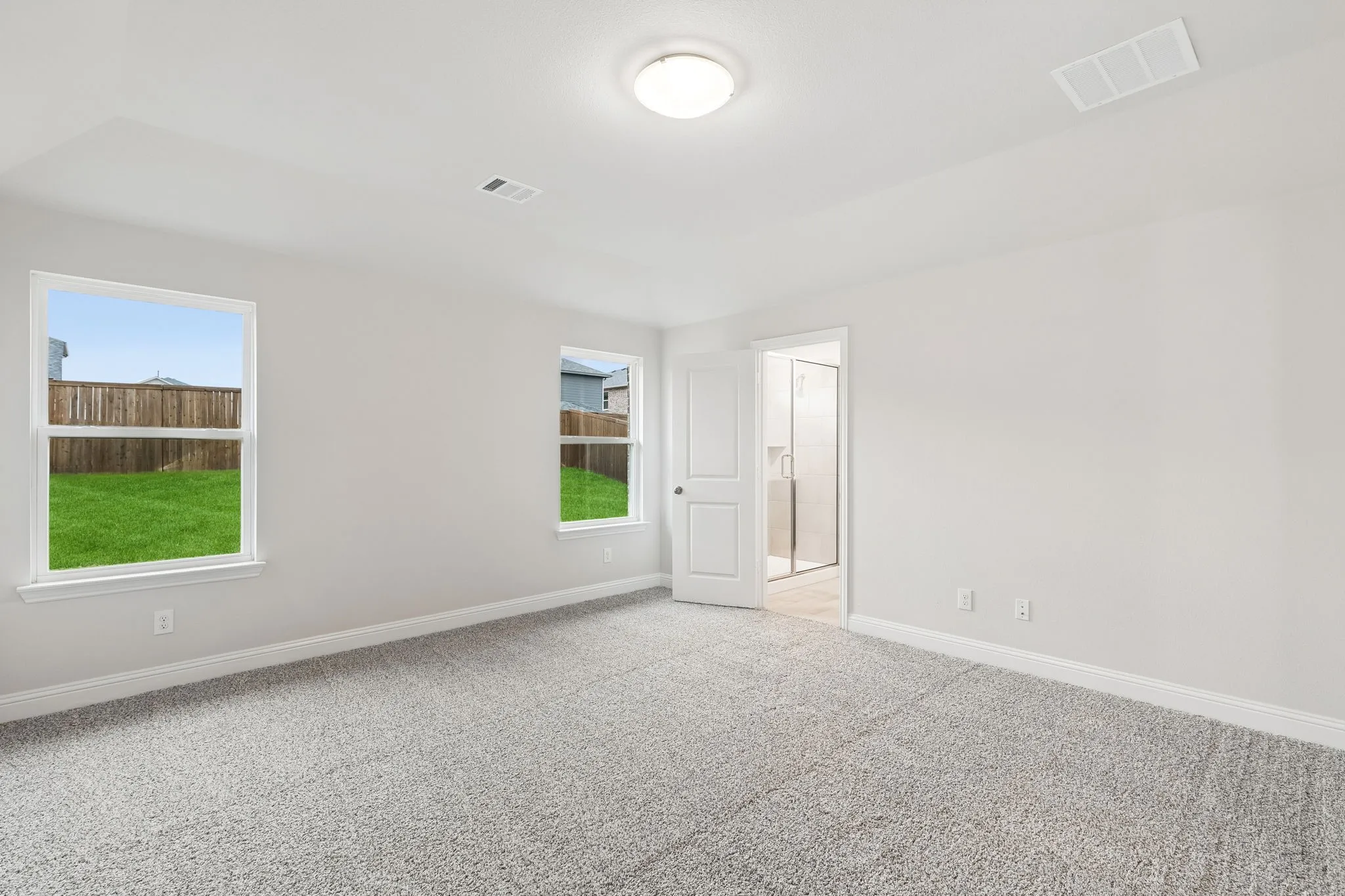 Single Family Residence For Sale in Collin County , 3002 Italia Terrace, Princeton, Texas 75407, 3 Bedroom, 2 Bathroom, 2 Garage spaces, 1,981 Sqft, built in 2024, New Construction - Complete, mls#21248341, Real Estate Agent in Princeton, Homes For Sale in Collin county, Homes For Sale in Princeton, Realtor in Princeton Texas, Real Estate Brokerage Independent Realty Texas, Luminita Cordes Realtor