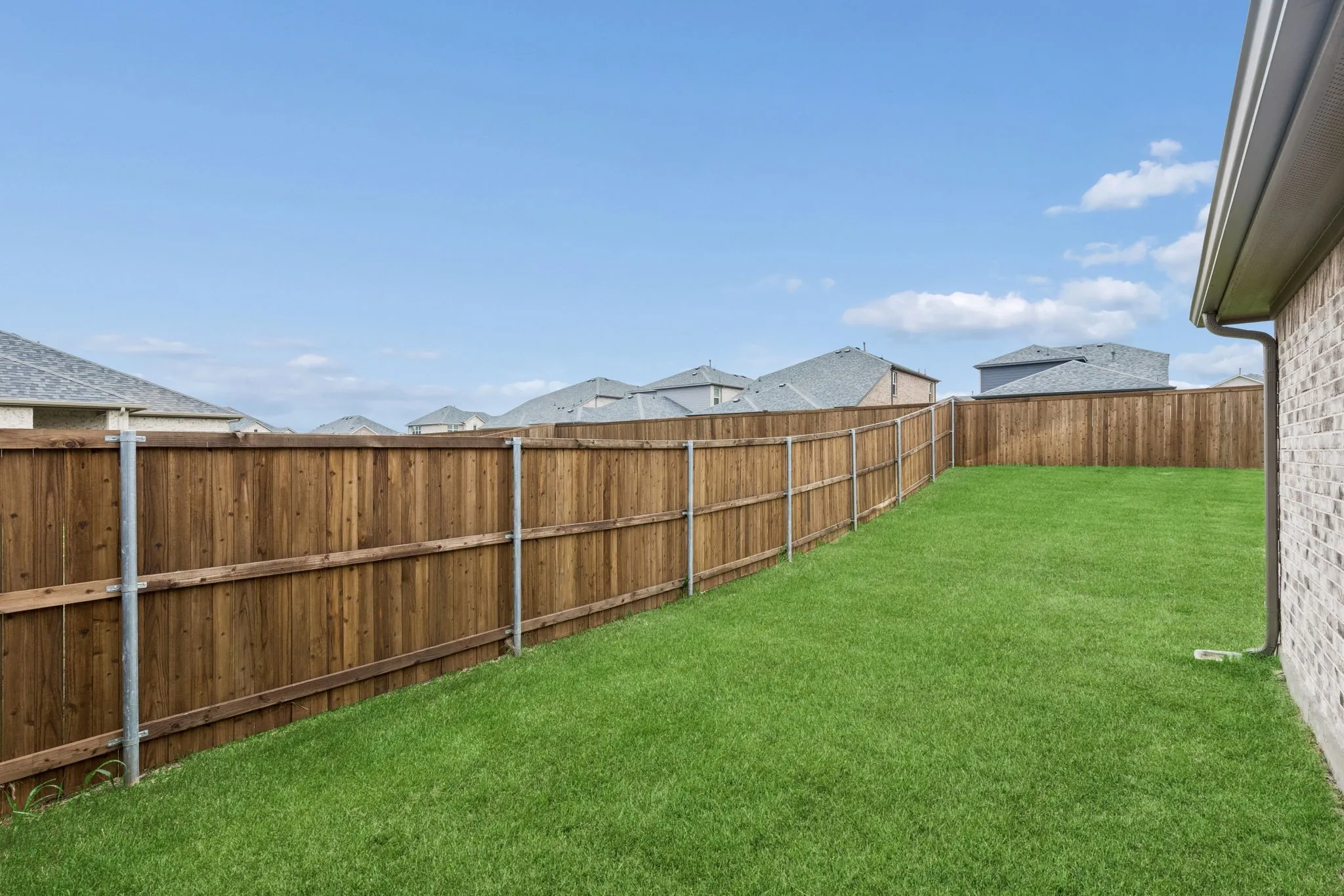 Single Family Residence For Sale in Collin County , 3002 Italia Terrace, Princeton, Texas 75407, 3 Bedroom, 2 Bathroom, 2 Garage spaces, 1,981 Sqft, built in 2024, New Construction - Complete, mls#21248341, Real Estate Agent in Princeton, Homes For Sale in Collin county, Homes For Sale in Princeton, Realtor in Princeton Texas, Real Estate Brokerage Independent Realty Texas, Luminita Cordes Realtor