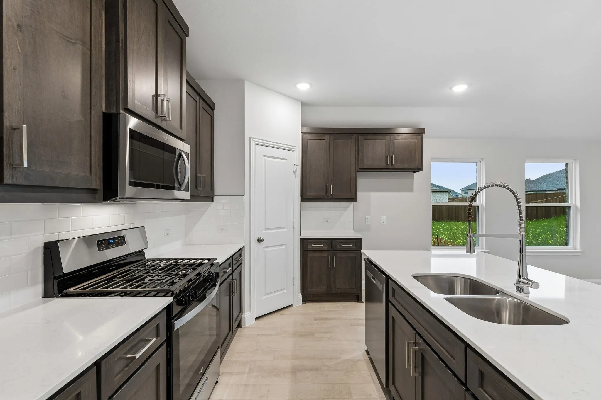Single Family Residence For Sale in Collin County , 3002 Italia Terrace, Princeton, Texas 75407, 3 Bedroom, 2 Bathroom, 2 Garage spaces, 1,981 Sqft, built in 2024, New Construction - Complete, mls#21248341, Real Estate Agent in Princeton, Homes For Sale in Collin county, Homes For Sale in Princeton, Realtor in Princeton Texas, Real Estate Brokerage Independent Realty Texas, Luminita Cordes Realtor