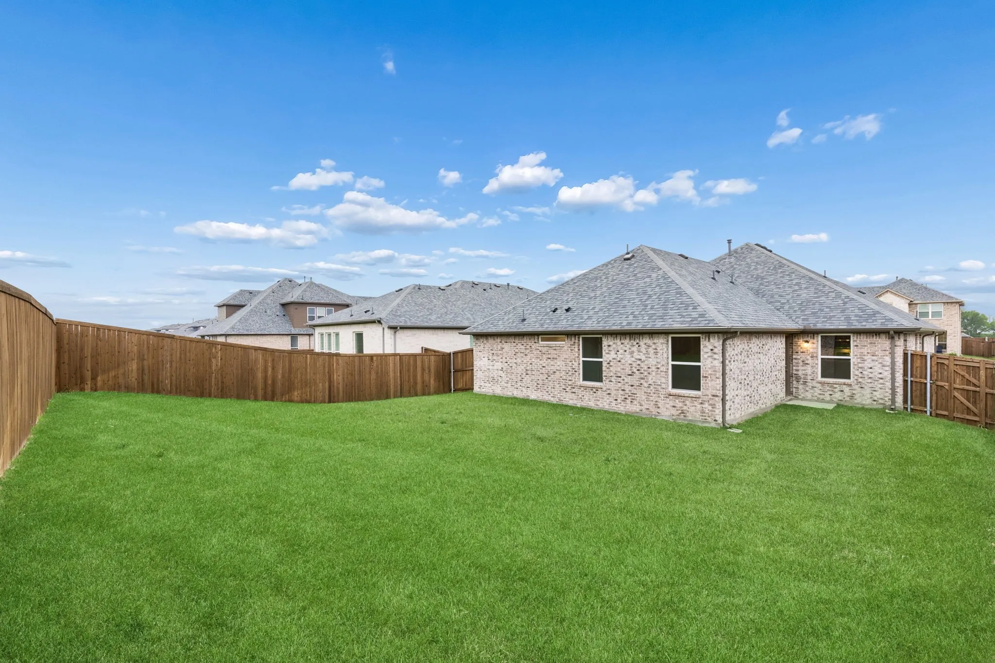 Single Family Residence For Sale in Collin County , 3002 Italia Terrace, Princeton, Texas 75407, 3 Bedroom, 2 Bathroom, 2 Garage spaces, 1,981 Sqft, built in 2024, New Construction - Complete, mls#21248341, Real Estate Agent in Princeton, Homes For Sale in Collin county, Homes For Sale in Princeton, Realtor in Princeton Texas, Real Estate Brokerage Independent Realty Texas, Luminita Cordes Realtor