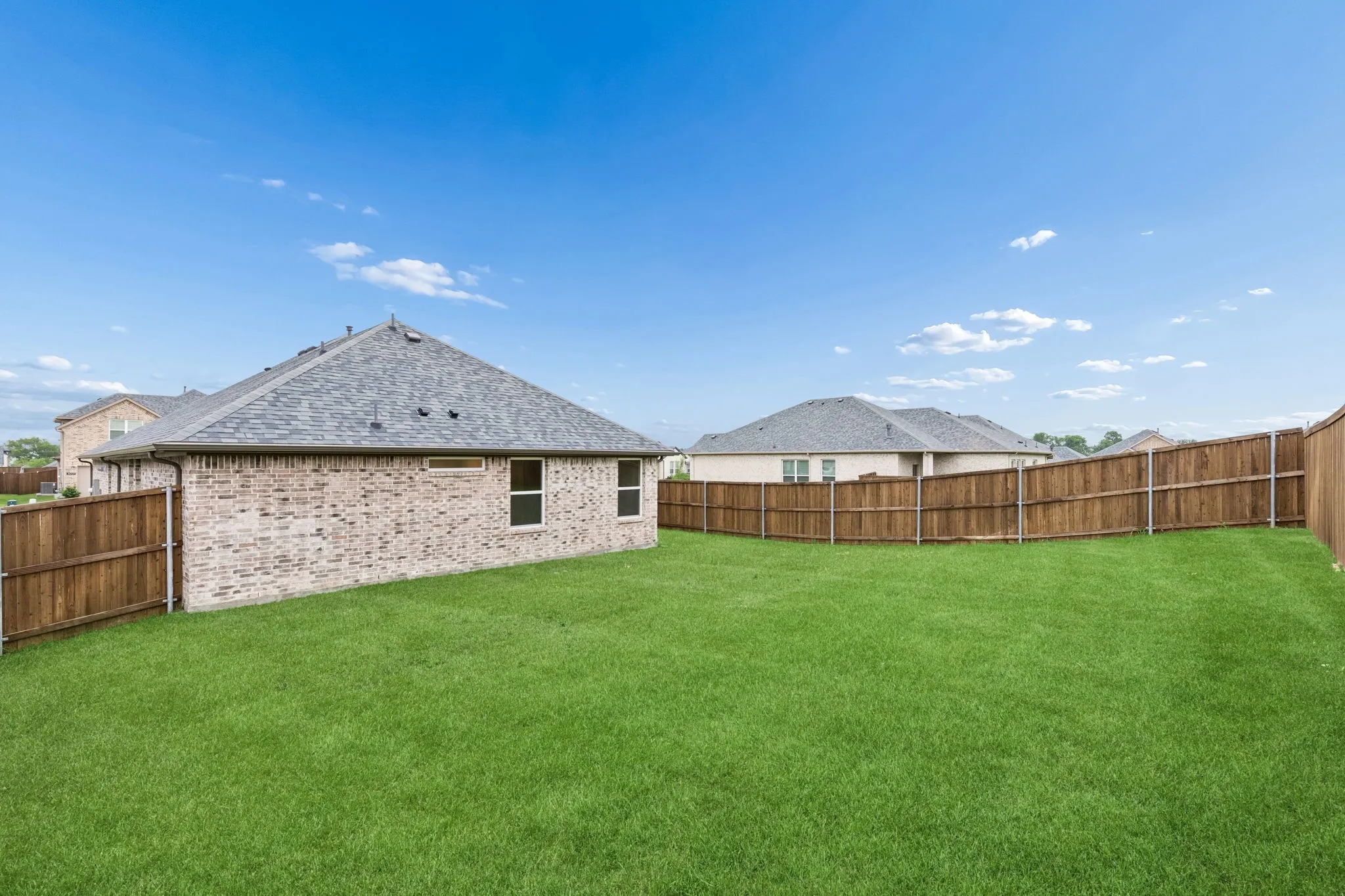 Single Family Residence For Sale in Collin County , 3002 Italia Terrace, Princeton, Texas 75407, 3 Bedroom, 2 Bathroom, 2 Garage spaces, 1,981 Sqft, built in 2024, New Construction - Complete, mls#21248341, Real Estate Agent in Princeton, Homes For Sale in Collin county, Homes For Sale in Princeton, Realtor in Princeton Texas, Real Estate Brokerage Independent Realty Texas, Luminita Cordes Realtor