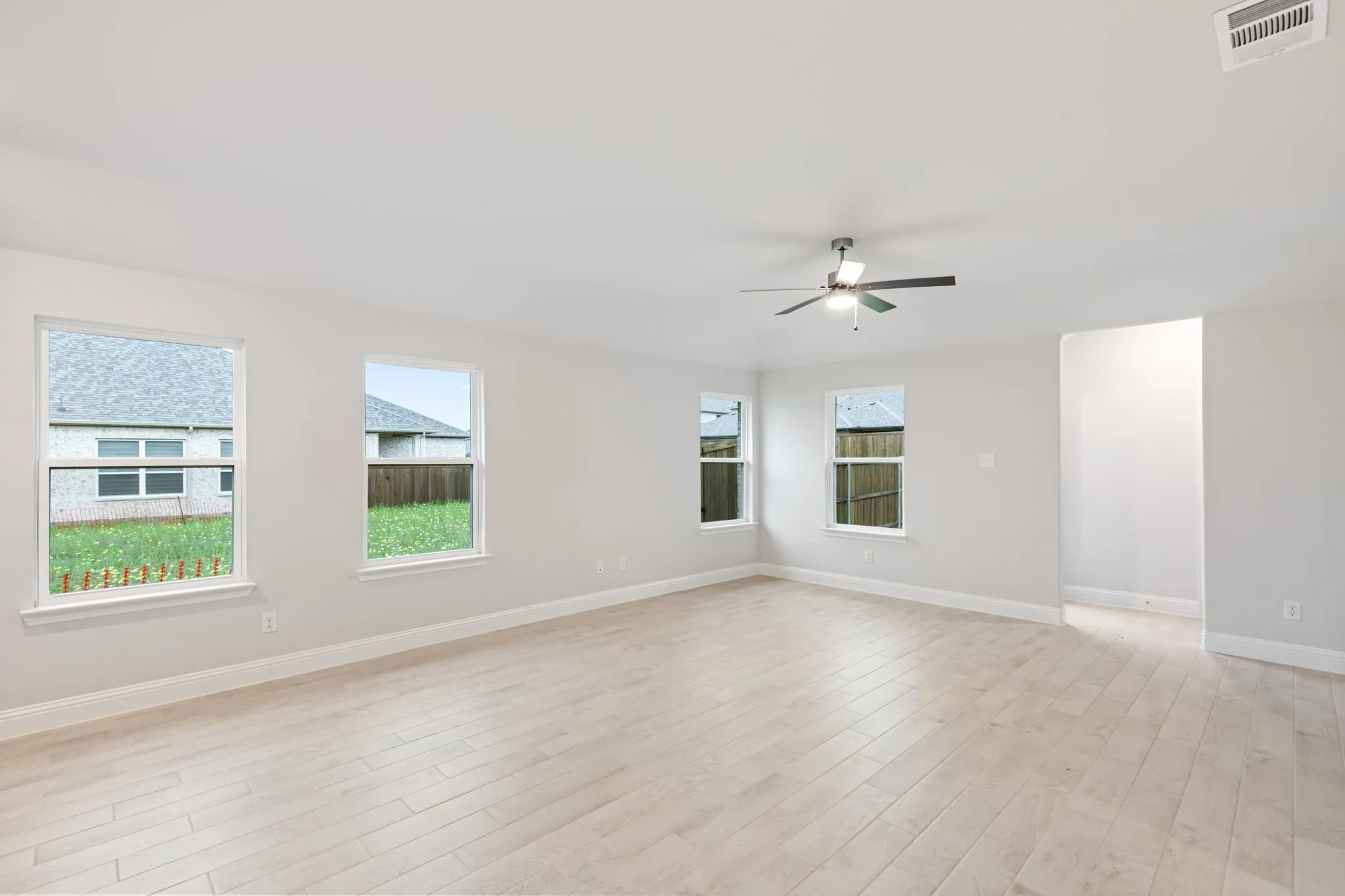 Single Family Residence For Sale in Collin County , 3002 Italia Terrace, Princeton, Texas 75407, 3 Bedroom, 2 Bathroom, 2 Garage spaces, 1,981 Sqft, built in 2024, New Construction - Complete, mls#21248341, Real Estate Agent in Princeton, Homes For Sale in Collin county, Homes For Sale in Princeton, Realtor in Princeton Texas, Real Estate Brokerage Independent Realty Texas, Luminita Cordes Realtor