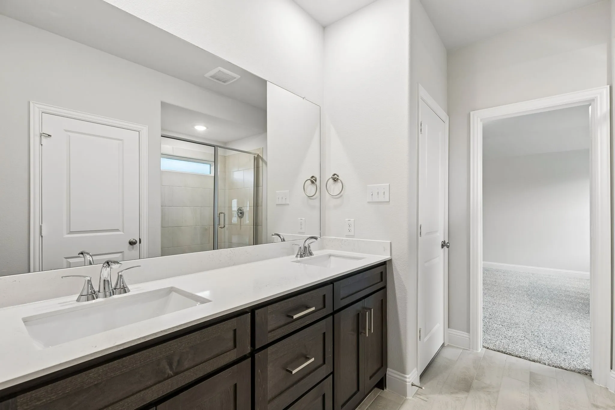 Single Family Residence For Sale in Collin County , 3002 Italia Terrace, Princeton, Texas 75407, 3 Bedroom, 2 Bathroom, 2 Garage spaces, 1,981 Sqft, built in 2024, New Construction - Complete, mls#21248341, Real Estate Agent in Princeton, Homes For Sale in Collin county, Homes For Sale in Princeton, Realtor in Princeton Texas, Real Estate Brokerage Independent Realty Texas, Luminita Cordes Realtor