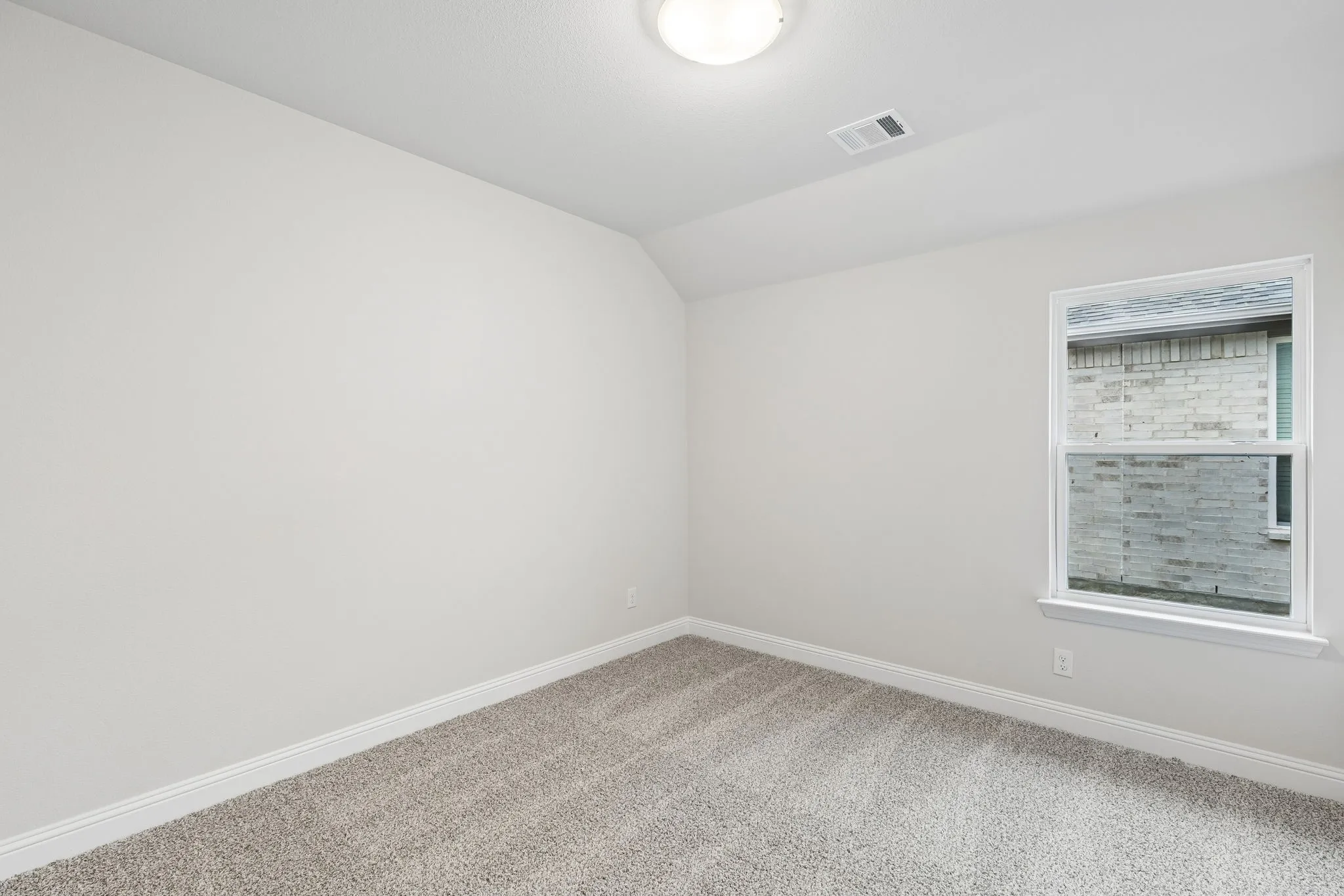 Single Family Residence For Sale in Collin County , 3002 Italia Terrace, Princeton, Texas 75407, 3 Bedroom, 2 Bathroom, 2 Garage spaces, 1,981 Sqft, built in 2024, New Construction - Complete, mls#21248341, Real Estate Agent in Princeton, Homes For Sale in Collin county, Homes For Sale in Princeton, Realtor in Princeton Texas, Real Estate Brokerage Independent Realty Texas, Luminita Cordes Realtor