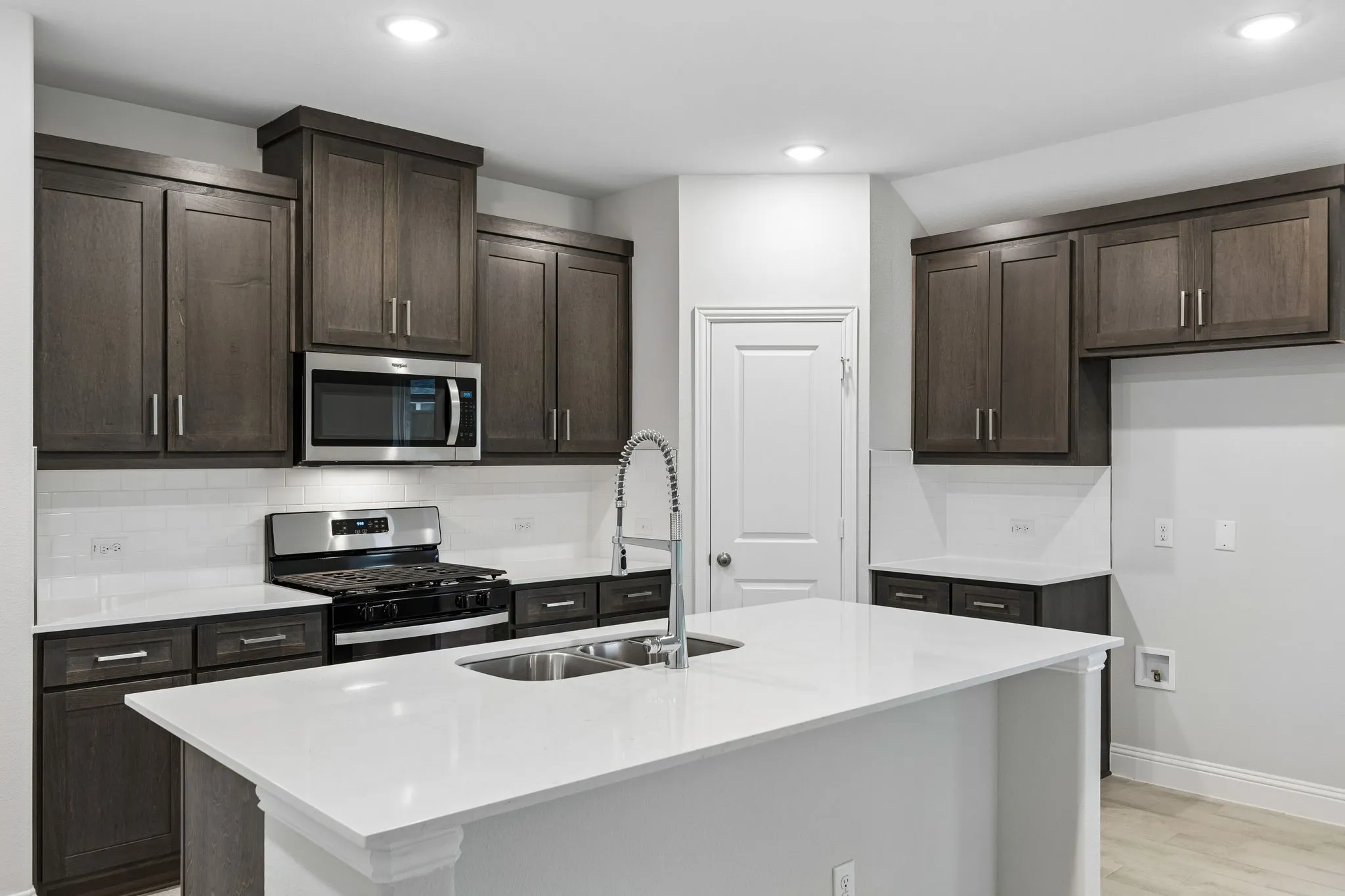 Single Family Residence For Sale in Collin County , 3002 Italia Terrace, Princeton, Texas 75407, 3 Bedroom, 2 Bathroom, 2 Garage spaces, 1,981 Sqft, built in 2024, New Construction - Complete, mls#21248341, Real Estate Agent in Princeton, Homes For Sale in Collin county, Homes For Sale in Princeton, Realtor in Princeton Texas, Real Estate Brokerage Independent Realty Texas, Luminita Cordes Realtor