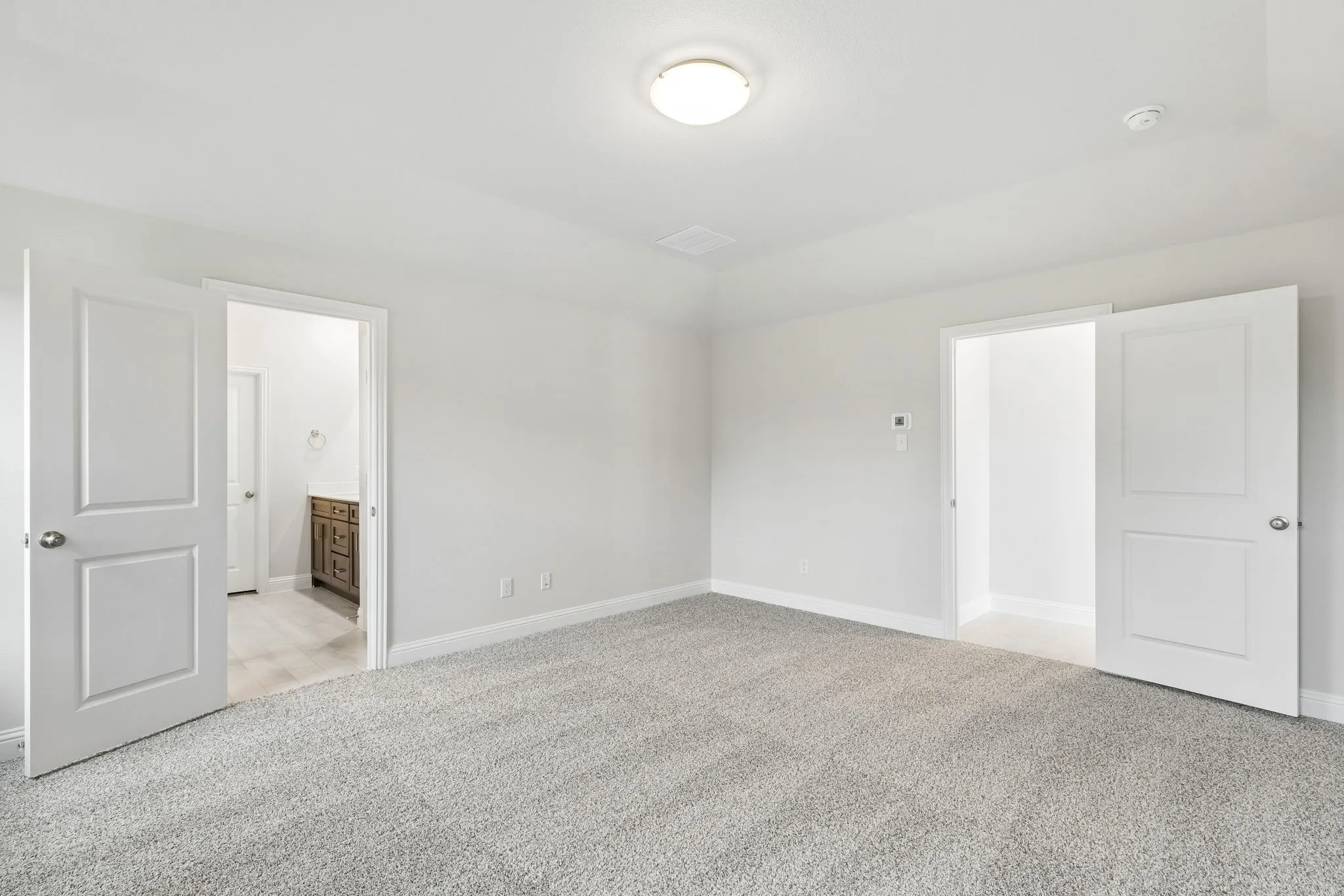 Single Family Residence For Sale in Collin County , 3002 Italia Terrace, Princeton, Texas 75407, 3 Bedroom, 2 Bathroom, 2 Garage spaces, 1,981 Sqft, built in 2024, New Construction - Complete, mls#21248341, Real Estate Agent in Princeton, Homes For Sale in Collin county, Homes For Sale in Princeton, Realtor in Princeton Texas, Real Estate Brokerage Independent Realty Texas, Luminita Cordes Realtor