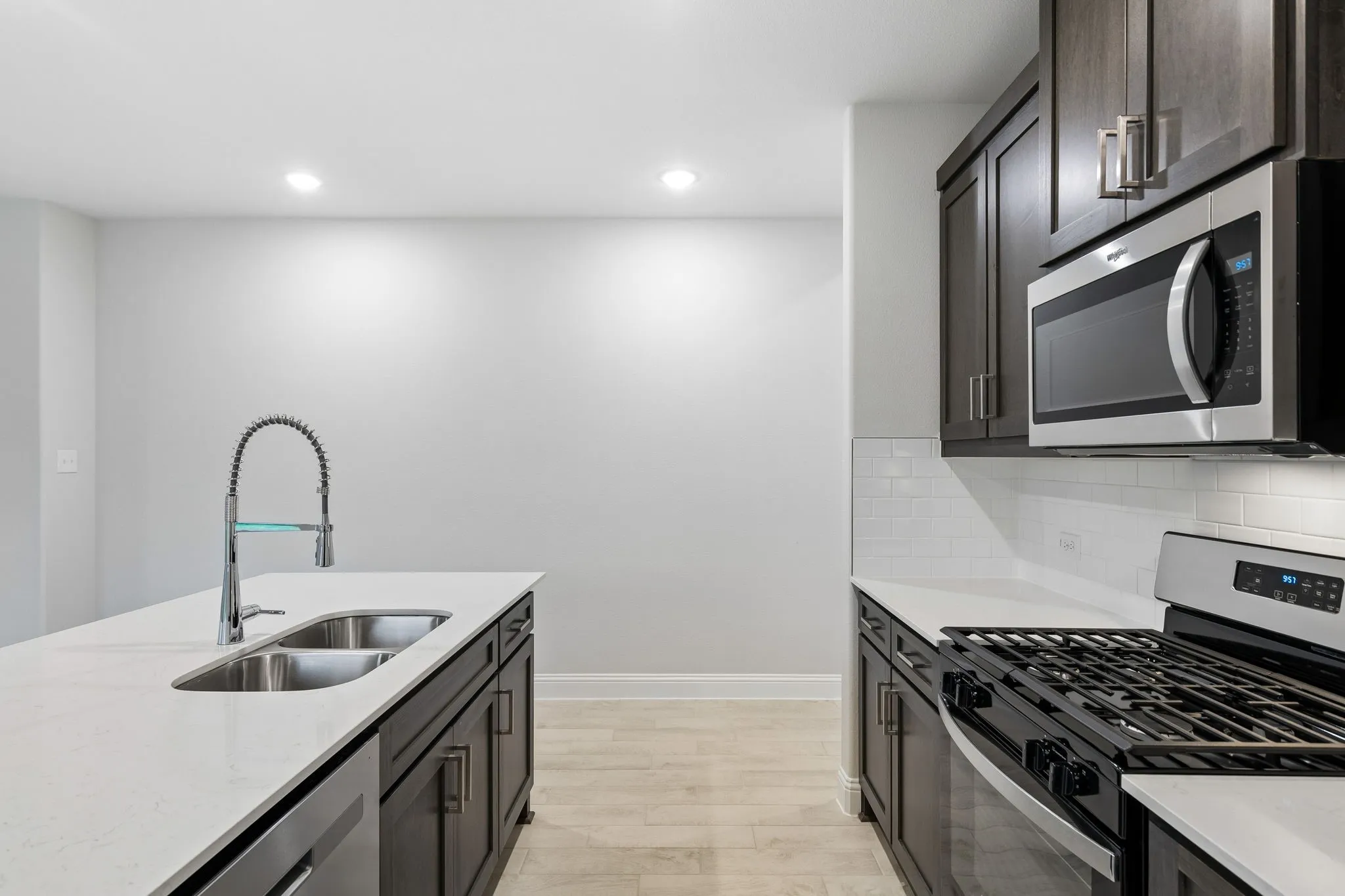 Single Family Residence For Sale in Collin County , 3002 Italia Terrace, Princeton, Texas 75407, 3 Bedroom, 2 Bathroom, 2 Garage spaces, 1,981 Sqft, built in 2024, New Construction - Complete, mls#21248341, Real Estate Agent in Princeton, Homes For Sale in Collin county, Homes For Sale in Princeton, Realtor in Princeton Texas, Real Estate Brokerage Independent Realty Texas, Luminita Cordes Realtor