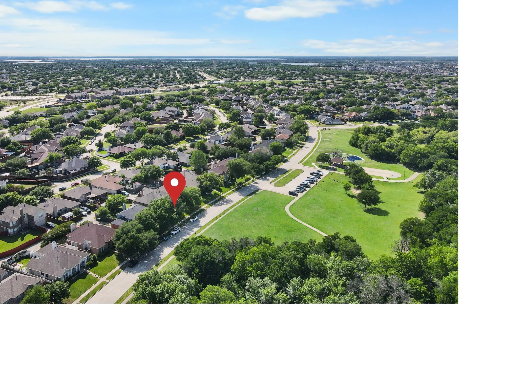 Single Family Residence For Sale in Denton County , 5949 Carroll Drive, The Colony, Texas 75056, 5 Bedroom, 4 Bathroom, 2 Garage spaces, 3,144 Sqft, built in 1991, mls#21248174, Real Estate Agent in The Colony, Homes For Sale in Denton county, Homes For Sale in The Colony, Realtor in The Colony Texas, Real Estate Brokerage Independent Realty Texas, Luminita Cordes Realtor