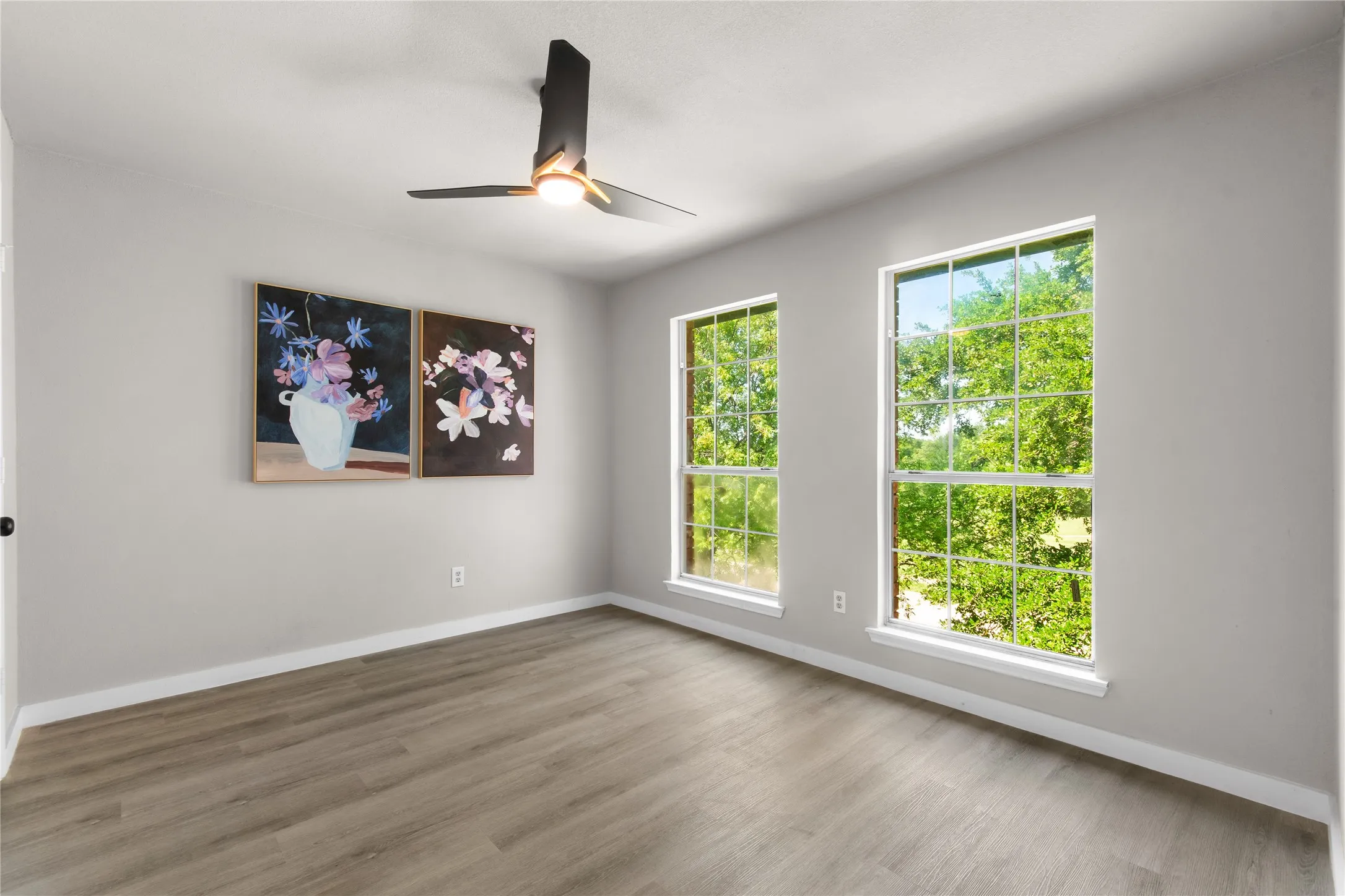 Single Family Residence For Sale in Denton County , 5949 Carroll Drive, The Colony, Texas 75056, 5 Bedroom, 4 Bathroom, 2 Garage spaces, 3,144 Sqft, built in 1991, mls#21248174, Real Estate Agent in The Colony, Homes For Sale in Denton county, Homes For Sale in The Colony, Realtor in The Colony Texas, Real Estate Brokerage Independent Realty Texas, Luminita Cordes Realtor
