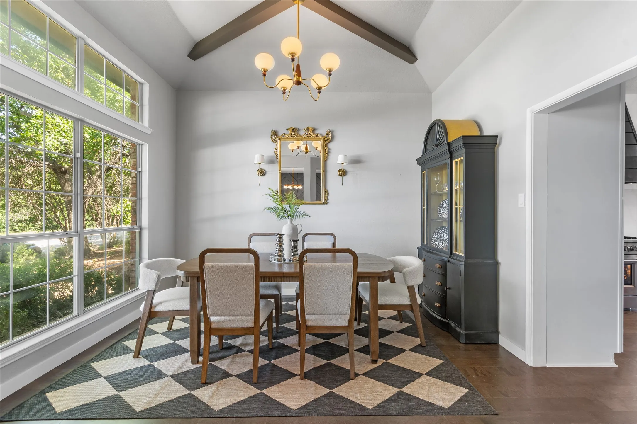 Single Family Residence For Sale in Denton County , 5949 Carroll Drive, The Colony, Texas 75056, 5 Bedroom, 4 Bathroom, 2 Garage spaces, 3,144 Sqft, built in 1991, mls#21248174, Real Estate Agent in The Colony, Homes For Sale in Denton county, Homes For Sale in The Colony, Realtor in The Colony Texas, Real Estate Brokerage Independent Realty Texas, Luminita Cordes Realtor