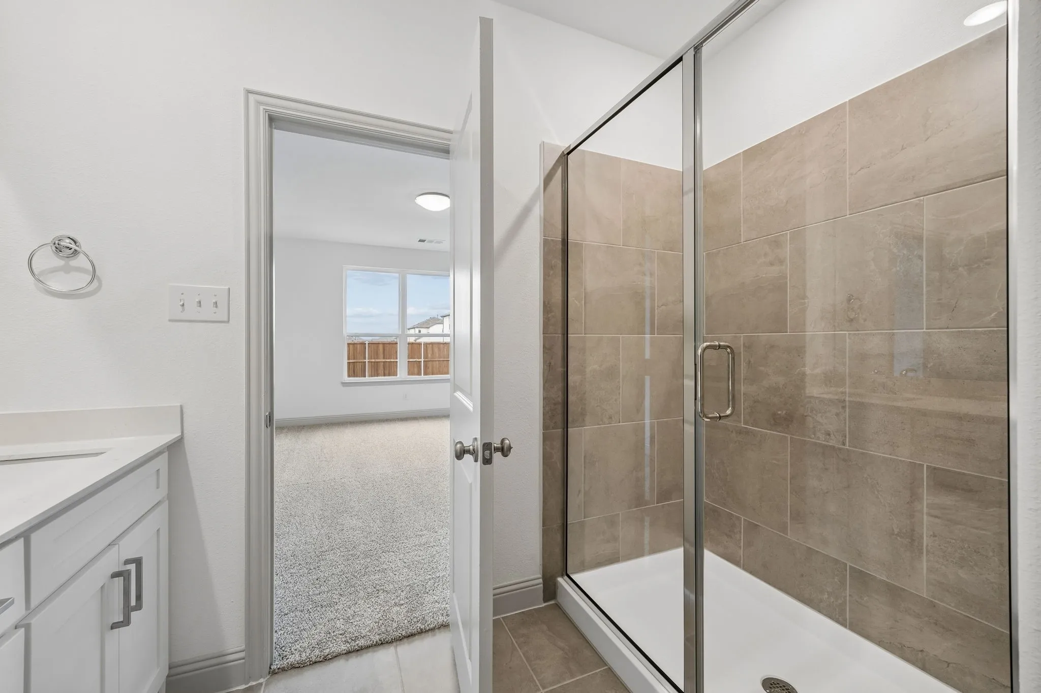 Single Family Residence For Sale in Collin County , 3117 Lucia Way, Princeton, Texas 75407, 4 Bedroom, 3 Bathroom, 2 Garage spaces, 2,253 Sqft, built in 2025, New Construction - Complete, mls#21248358, Real Estate Agent in Princeton, Homes For Sale in Collin county, Homes For Sale in Princeton, Realtor in Princeton Texas, Real Estate Brokerage Independent Realty Texas, Luminita Cordes Realtor
