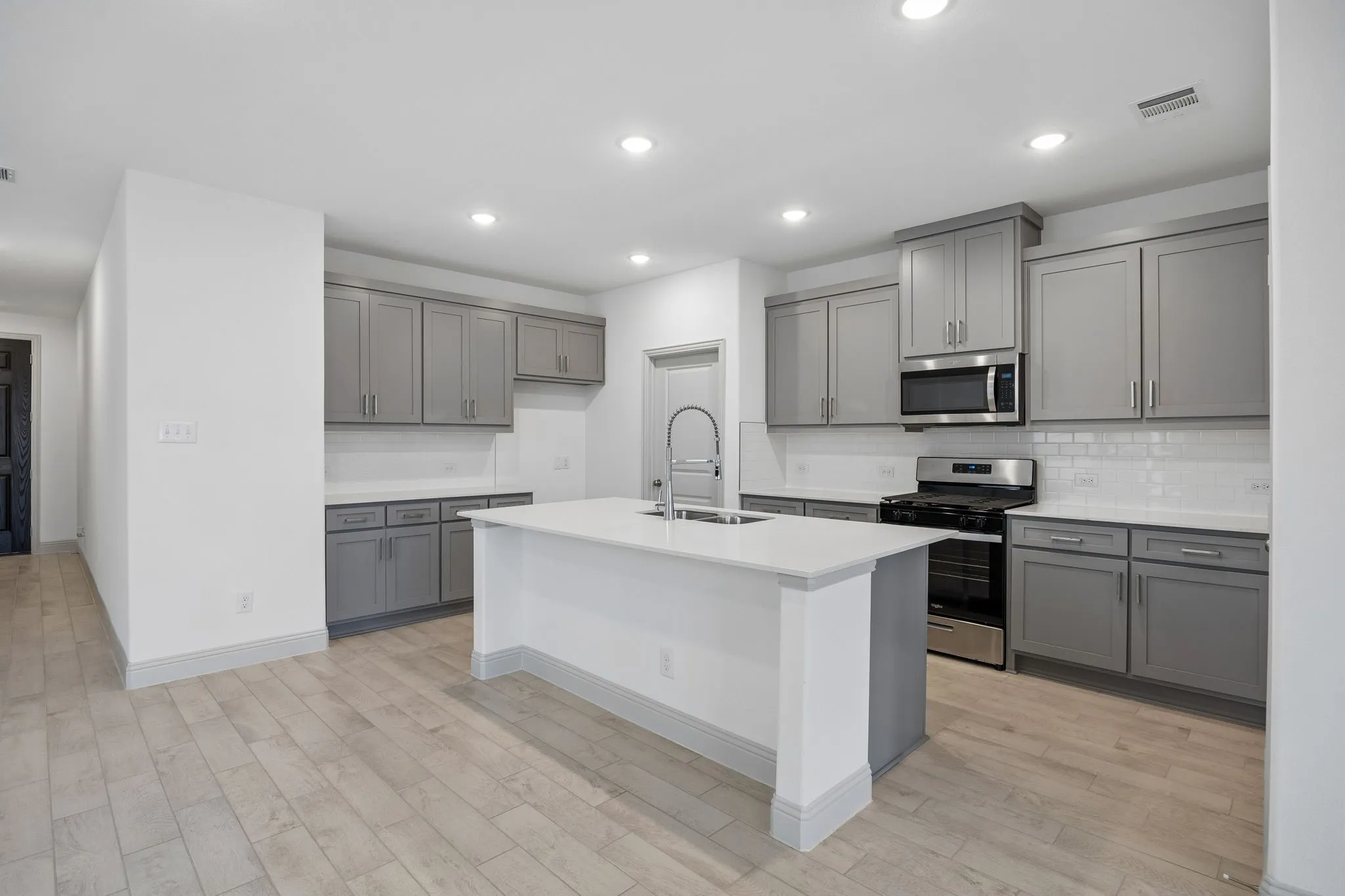 Single Family Residence For Sale in Collin County , 3117 Lucia Way, Princeton, Texas 75407, 4 Bedroom, 3 Bathroom, 2 Garage spaces, 2,253 Sqft, built in 2025, New Construction - Complete, mls#21248358, Real Estate Agent in Princeton, Homes For Sale in Collin county, Homes For Sale in Princeton, Realtor in Princeton Texas, Real Estate Brokerage Independent Realty Texas, Luminita Cordes Realtor