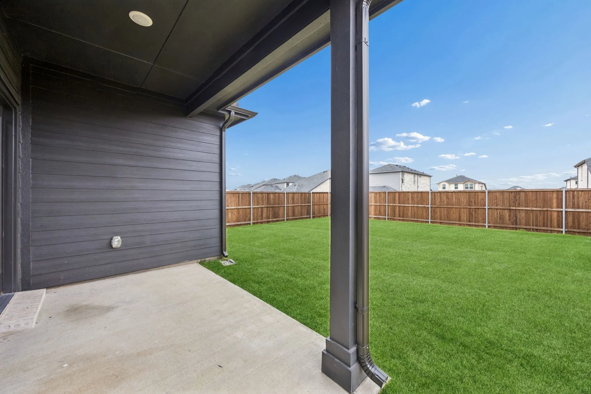 Single Family Residence For Sale in Collin County , 3117 Lucia Way, Princeton, Texas 75407, 4 Bedroom, 3 Bathroom, 2 Garage spaces, 2,253 Sqft, built in 2025, New Construction - Complete, mls#21248358, Real Estate Agent in Princeton, Homes For Sale in Collin county, Homes For Sale in Princeton, Realtor in Princeton Texas, Real Estate Brokerage Independent Realty Texas, Luminita Cordes Realtor