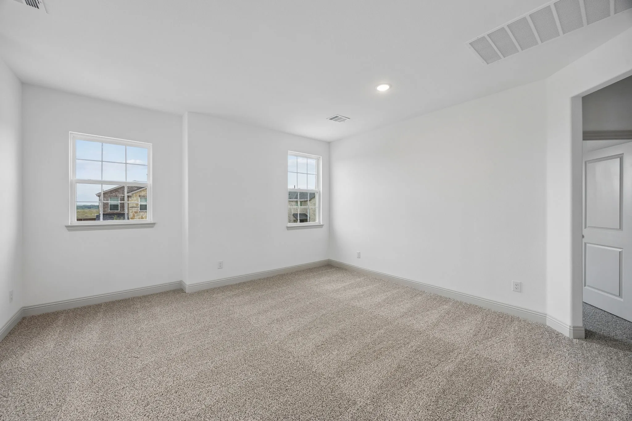 Single Family Residence For Sale in Collin County , 3117 Lucia Way, Princeton, Texas 75407, 4 Bedroom, 3 Bathroom, 2 Garage spaces, 2,253 Sqft, built in 2025, New Construction - Complete, mls#21248358, Real Estate Agent in Princeton, Homes For Sale in Collin county, Homes For Sale in Princeton, Realtor in Princeton Texas, Real Estate Brokerage Independent Realty Texas, Luminita Cordes Realtor