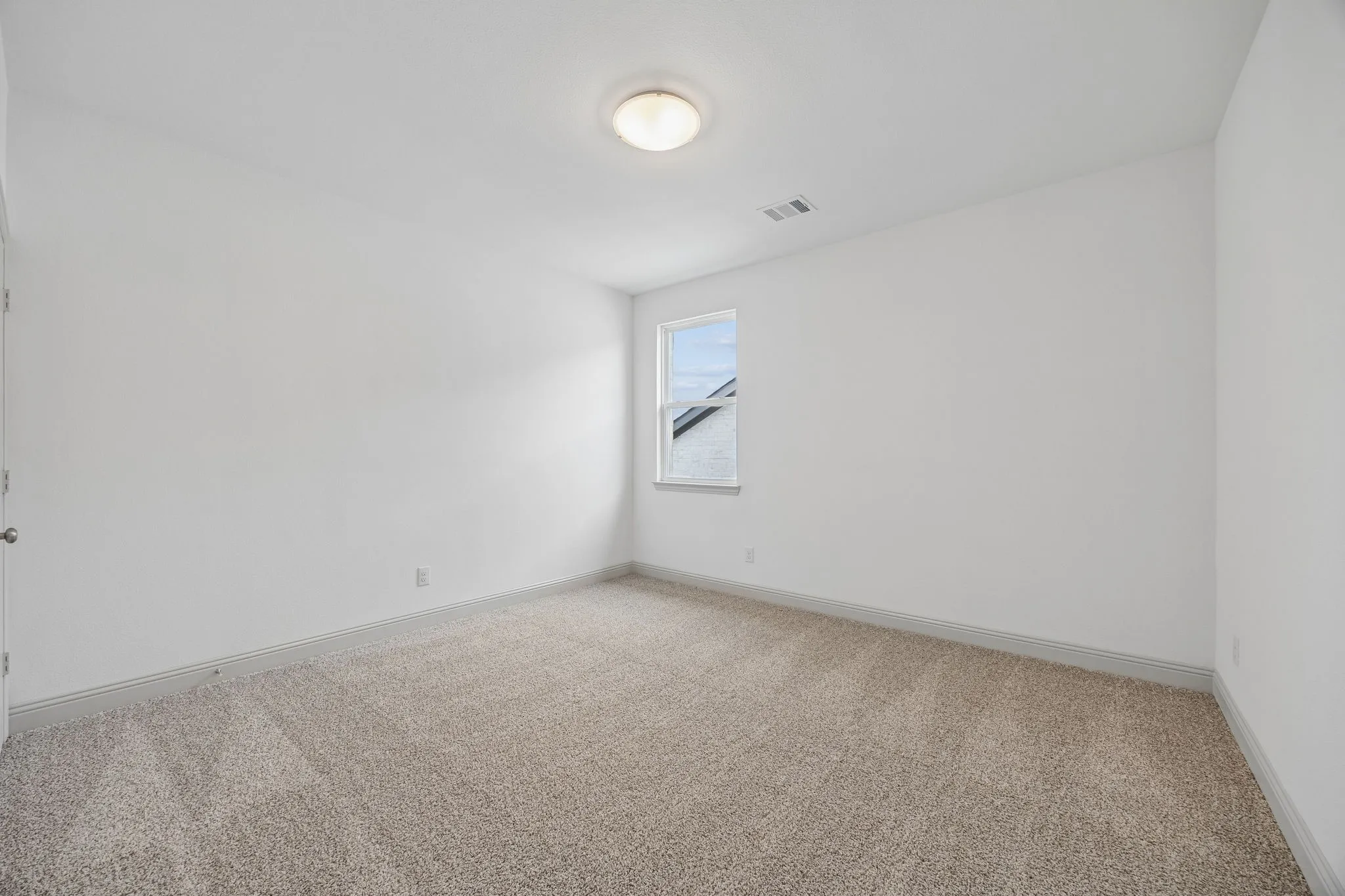 Single Family Residence For Sale in Collin County , 3117 Lucia Way, Princeton, Texas 75407, 4 Bedroom, 3 Bathroom, 2 Garage spaces, 2,253 Sqft, built in 2025, New Construction - Complete, mls#21248358, Real Estate Agent in Princeton, Homes For Sale in Collin county, Homes For Sale in Princeton, Realtor in Princeton Texas, Real Estate Brokerage Independent Realty Texas, Luminita Cordes Realtor