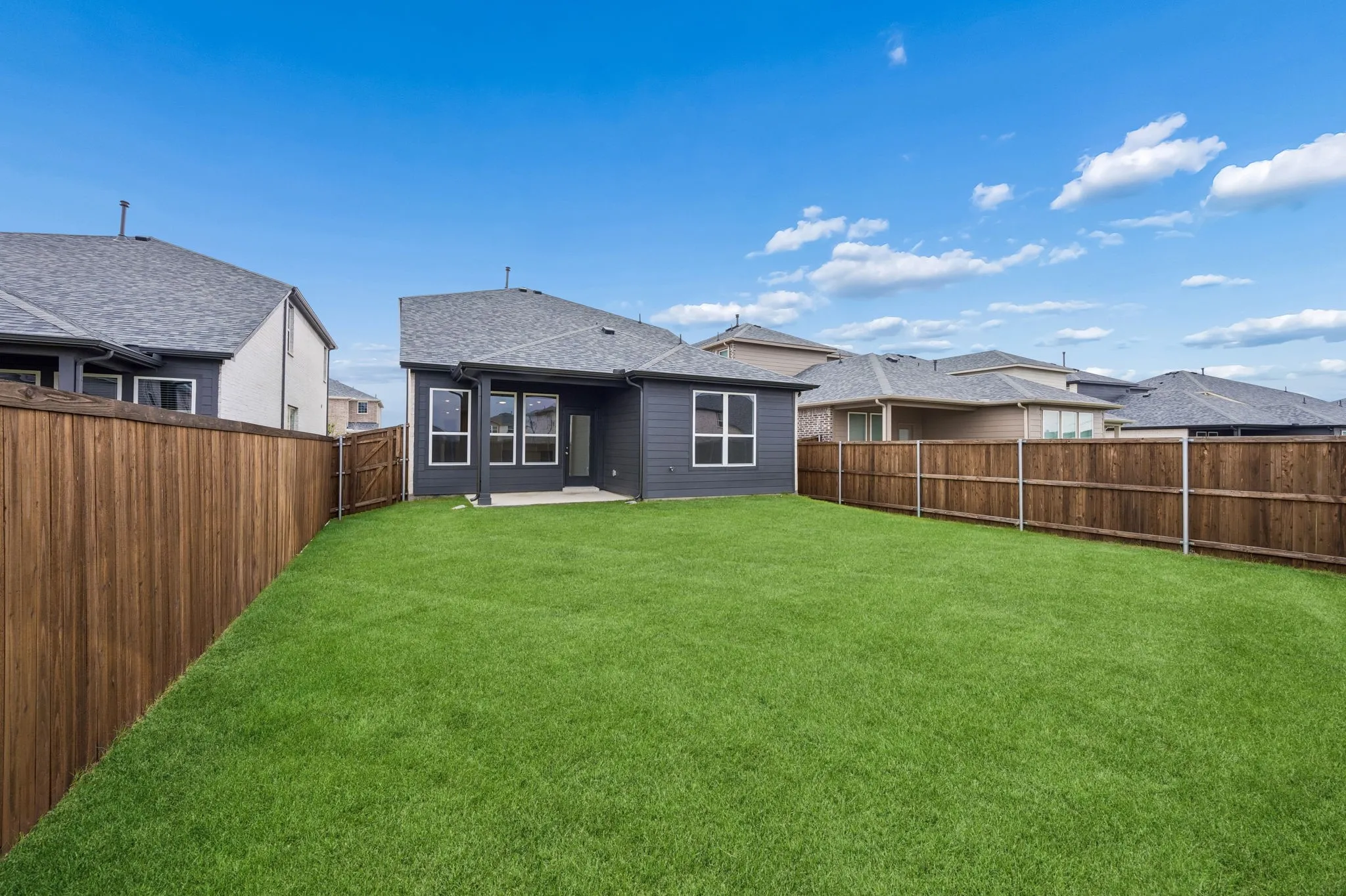Single Family Residence For Sale in Collin County , 3117 Lucia Way, Princeton, Texas 75407, 4 Bedroom, 3 Bathroom, 2 Garage spaces, 2,253 Sqft, built in 2025, New Construction - Complete, mls#21248358, Real Estate Agent in Princeton, Homes For Sale in Collin county, Homes For Sale in Princeton, Realtor in Princeton Texas, Real Estate Brokerage Independent Realty Texas, Luminita Cordes Realtor