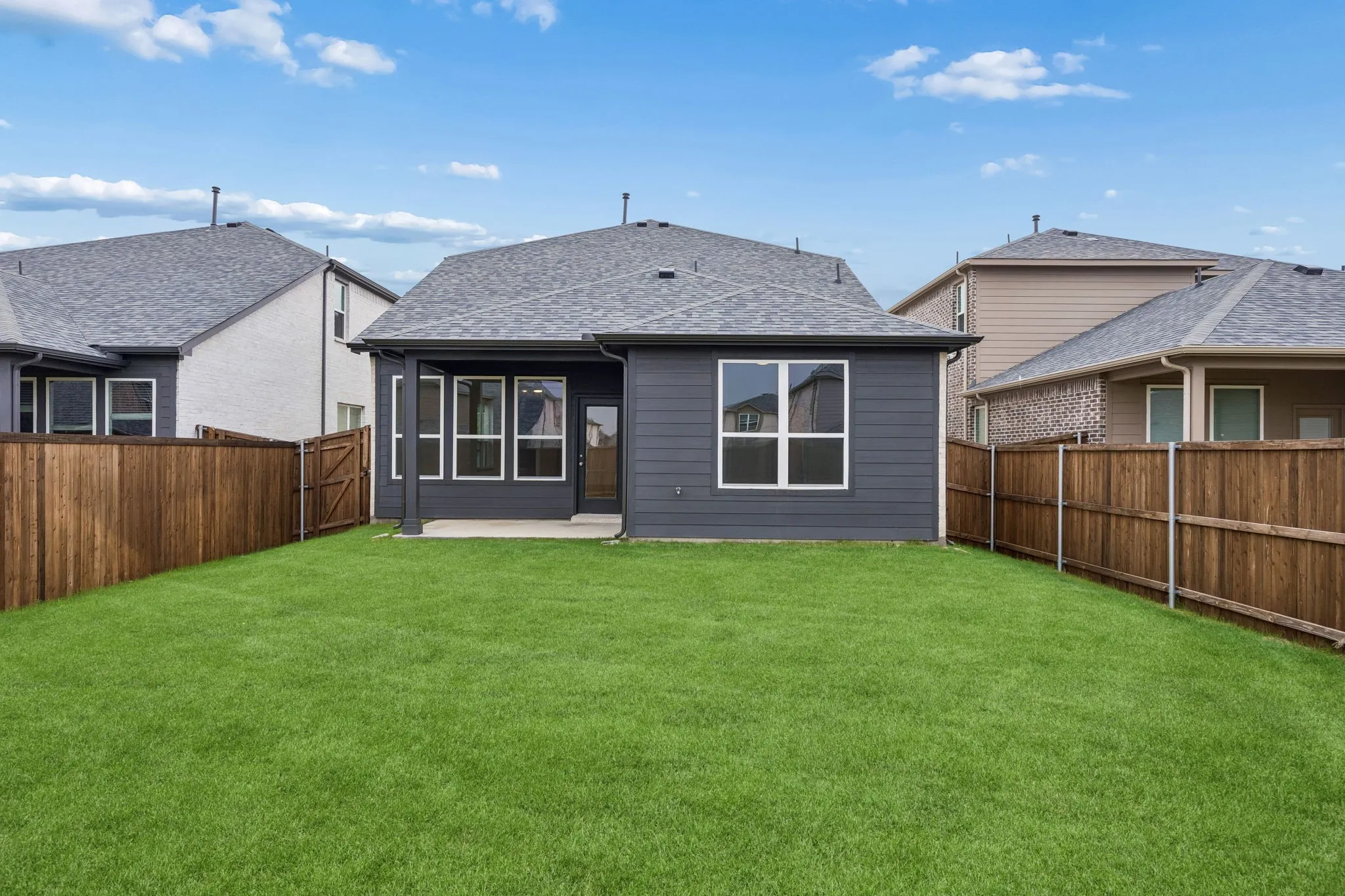 Single Family Residence For Sale in Collin County , 3117 Lucia Way, Princeton, Texas 75407, 4 Bedroom, 3 Bathroom, 2 Garage spaces, 2,253 Sqft, built in 2025, New Construction - Complete, mls#21248358, Real Estate Agent in Princeton, Homes For Sale in Collin county, Homes For Sale in Princeton, Realtor in Princeton Texas, Real Estate Brokerage Independent Realty Texas, Luminita Cordes Realtor