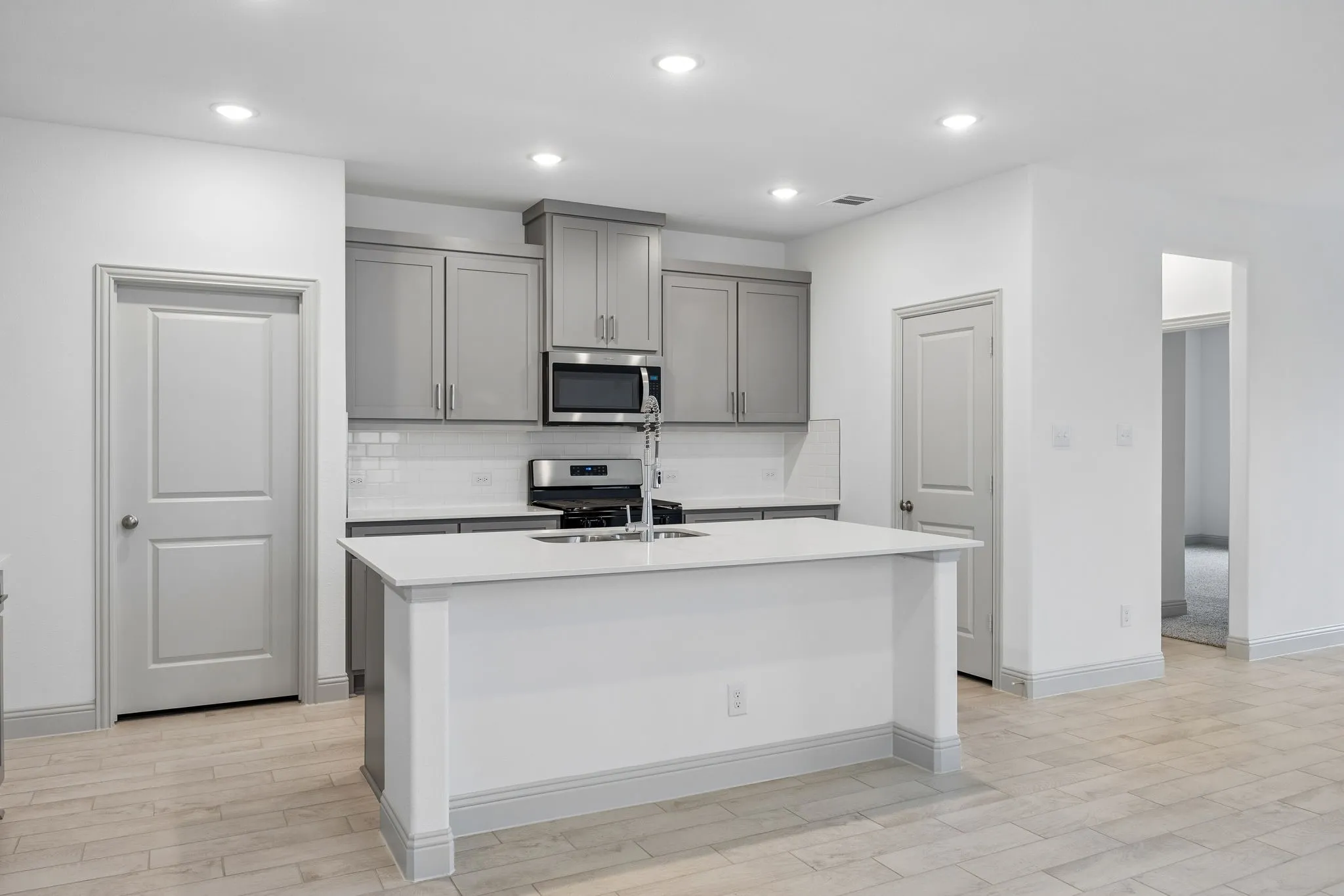Single Family Residence For Sale in Collin County , 3117 Lucia Way, Princeton, Texas 75407, 4 Bedroom, 3 Bathroom, 2 Garage spaces, 2,253 Sqft, built in 2025, New Construction - Complete, mls#21248358, Real Estate Agent in Princeton, Homes For Sale in Collin county, Homes For Sale in Princeton, Realtor in Princeton Texas, Real Estate Brokerage Independent Realty Texas, Luminita Cordes Realtor