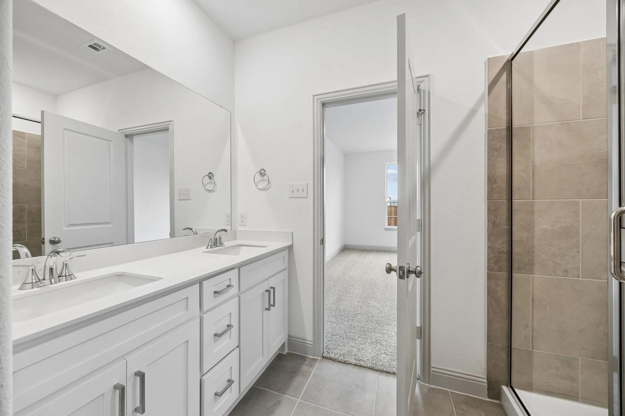 Single Family Residence For Sale in Collin County , 3117 Lucia Way, Princeton, Texas 75407, 4 Bedroom, 3 Bathroom, 2 Garage spaces, 2,253 Sqft, built in 2025, New Construction - Complete, mls#21248358, Real Estate Agent in Princeton, Homes For Sale in Collin county, Homes For Sale in Princeton, Realtor in Princeton Texas, Real Estate Brokerage Independent Realty Texas, Luminita Cordes Realtor
