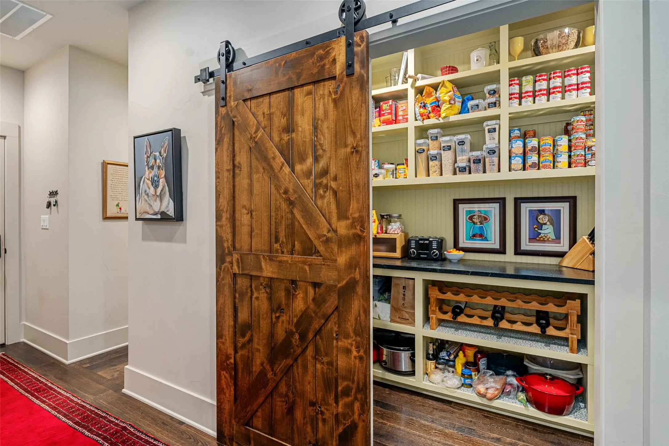 Single Family Residence For Sale in Wood County , 913 Private Road 6665, Mineola, Texas 75773, 3 Bedroom, 4 Bathroom, 2 Garage spaces, 3,227 Sqft, built in 2021, Price $1,325,000, mls#21248277, Real Estate Agent in Mineola, Homes For Sale in Wood county, Homes For Sale in Mineola, Realtor in Mineola Texas, Real Estate Brokerage Independent Realty Texas, Luminita Cordes Realtor