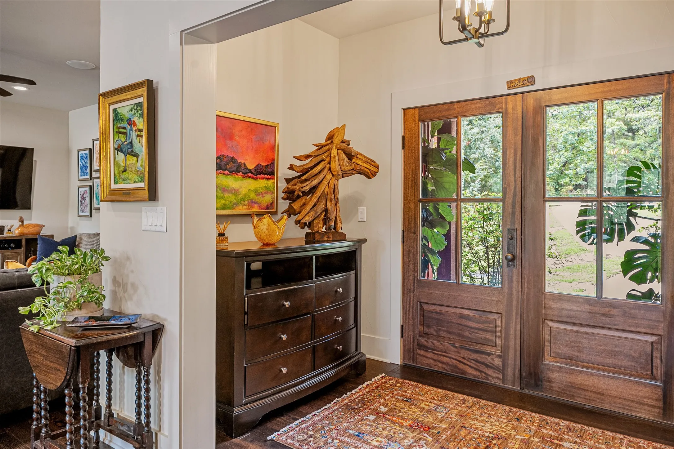 Single Family Residence For Sale in Wood County , 913 Private Road 6665, Mineola, Texas 75773, 3 Bedroom, 4 Bathroom, 2 Garage spaces, 3,227 Sqft, built in 2021, Price $1,325,000, mls#21248277, Real Estate Agent in Mineola, Homes For Sale in Wood county, Homes For Sale in Mineola, Realtor in Mineola Texas, Real Estate Brokerage Independent Realty Texas, Luminita Cordes Realtor