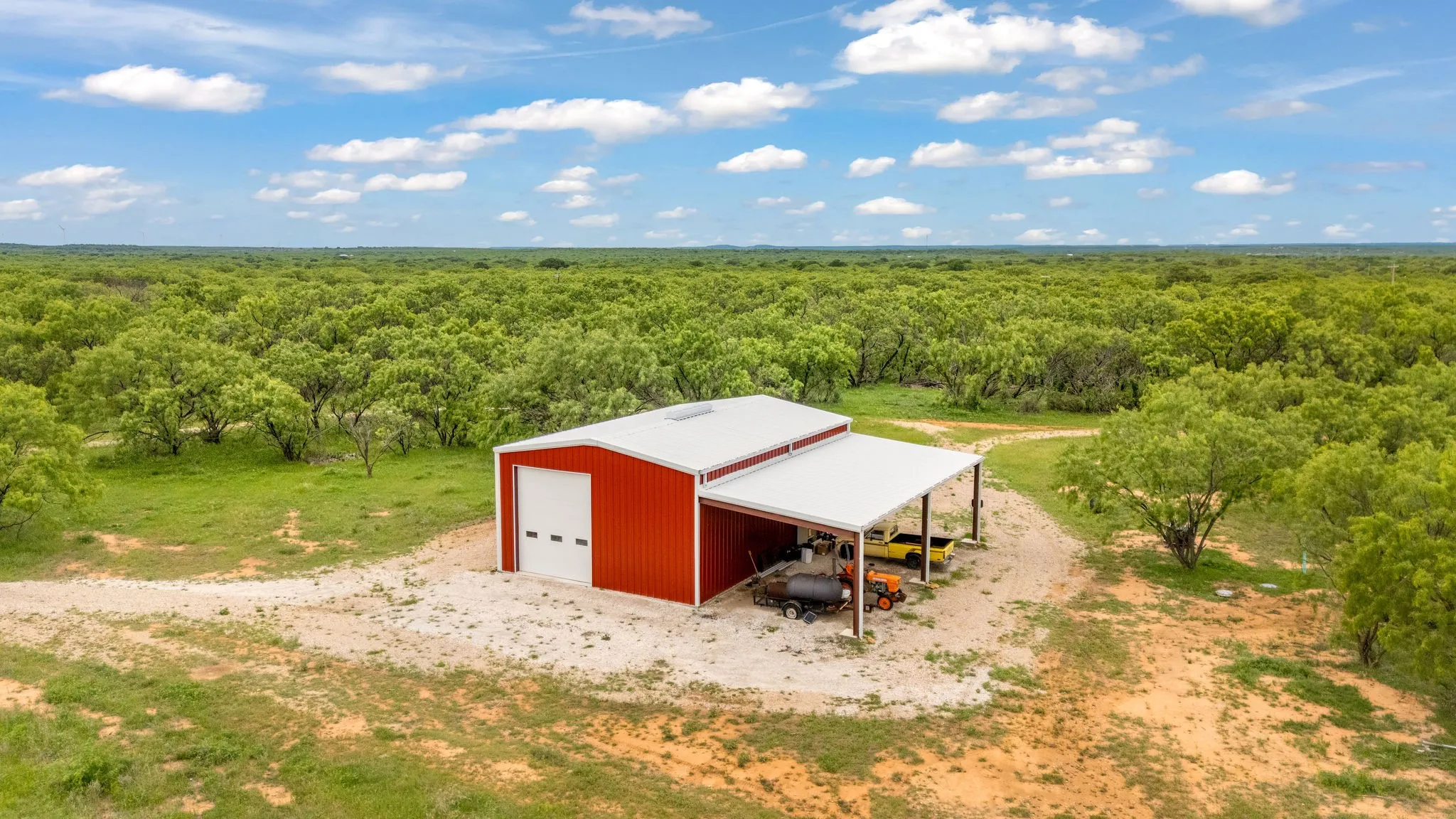 Improved Land For Sale in Shackelford County , TBD CR 133, Moran, Texas 76464, 0, 0, Garage spaces, 0 Sqft, built in 0, Price $550,000, mls#21241518, Real Estate Agent in Moran, Homes For Sale in Shackelford county, Homes For Sale in Moran, Realtor in Moran Texas, Real Estate Brokerage Independent Realty Texas, Luminita Cordes Realtor