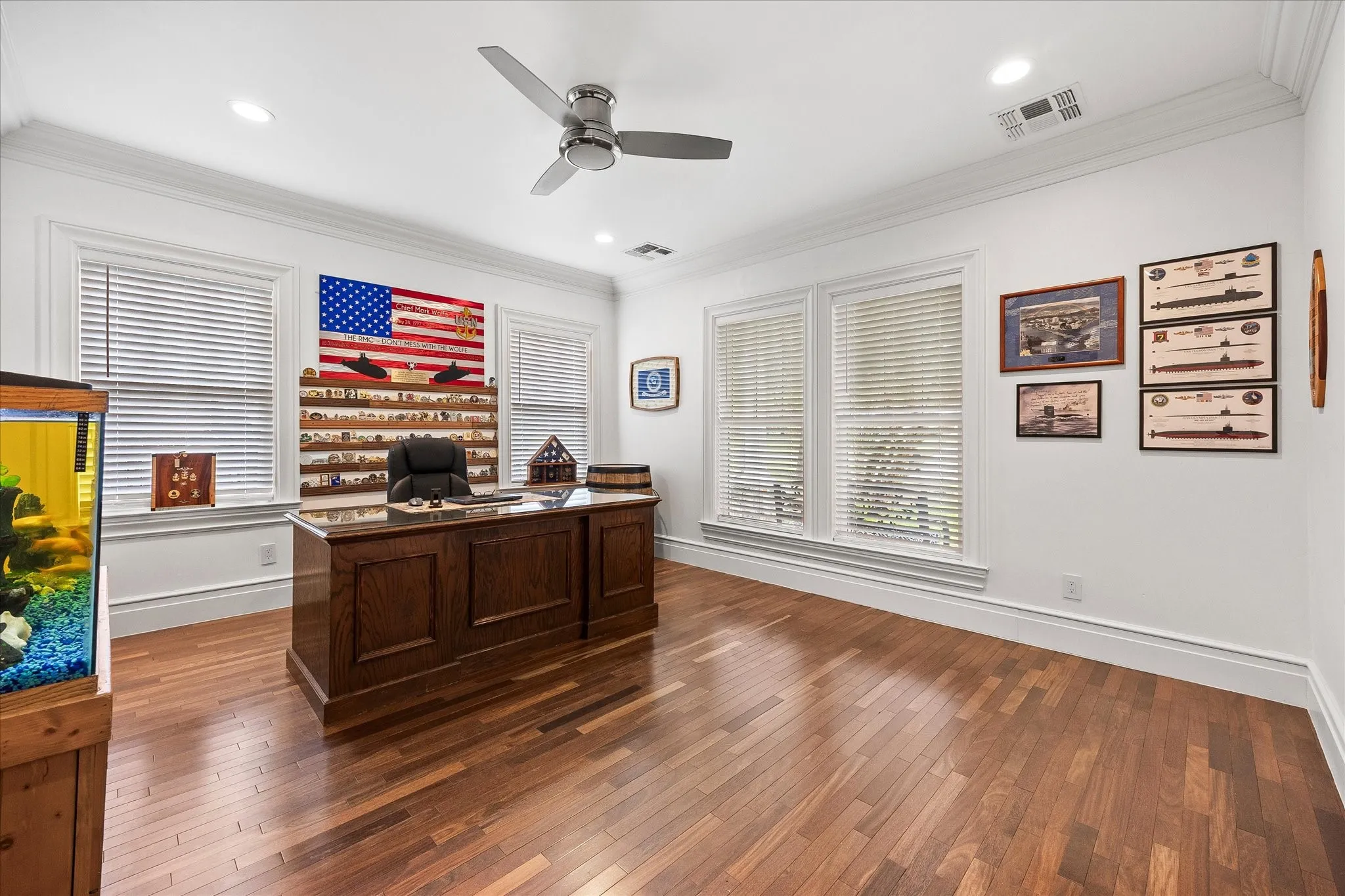 Single Family Residence For Sale in Kaufman County , 726 Griffith Avenue, Terrell, Texas 75160, 4 Bedroom, 4 Bathroom, 2 Garage spaces, 4,137 Sqft, built in 2015, Preowned, mls#21244324, Real Estate Agent in Terrell, Homes For Sale in Kaufman county, Homes For Sale in Terrell, Realtor in Terrell Texas, Real Estate Brokerage Independent Realty Texas, Luminita Cordes Realtor