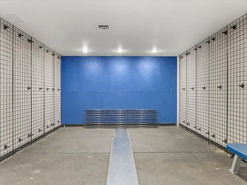 Office For Sale in Rockwall County , 505 County Line Road, Rockwall, Texas 75032, 0, 0, Garage spaces, 0 Sqft, built in 2001, Preowned, Price $2,490,000, mls#21248380, Real Estate Agent in Rockwall, Homes For Sale in Rockwall county, Homes For Sale in Rockwall, Realtor in Rockwall Texas, Real Estate Brokerage Independent Realty Texas, Luminita Cordes Realtor