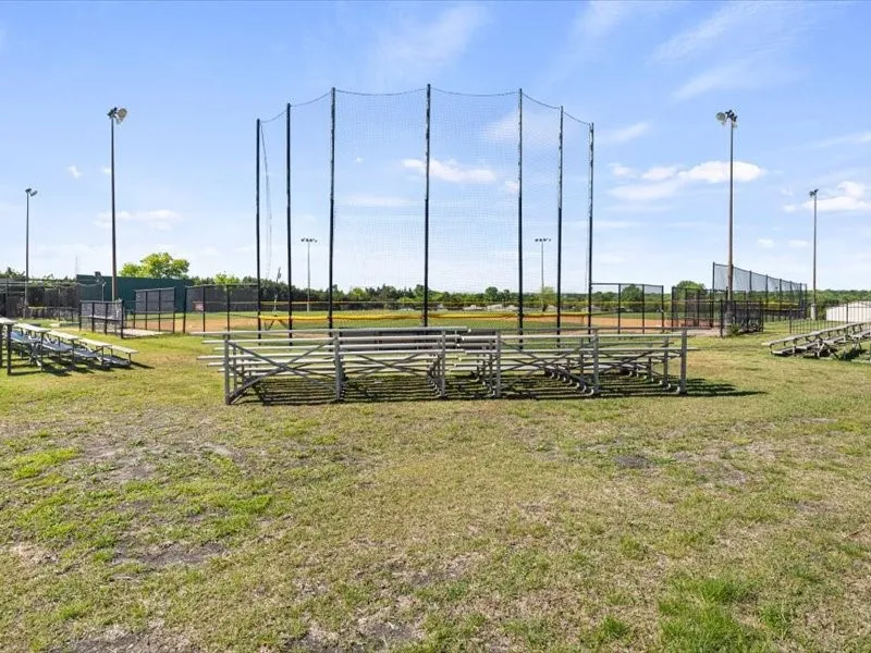 Office For Sale in Rockwall County , 505 County Line Road, Rockwall, Texas 75032, 0, 0, Garage spaces, 0 Sqft, built in 2001, Preowned, Price $2,490,000, mls#21248380, Real Estate Agent in Rockwall, Homes For Sale in Rockwall county, Homes For Sale in Rockwall, Realtor in Rockwall Texas, Real Estate Brokerage Independent Realty Texas, Luminita Cordes Realtor