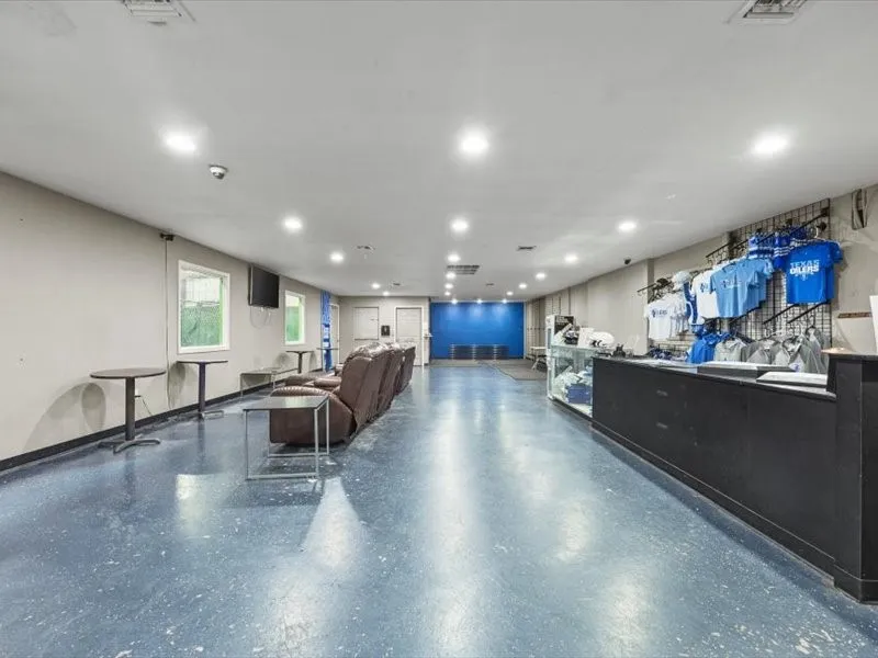 Office For Sale in Rockwall County , 505 County Line Road, Rockwall, Texas 75032, 0, 0, Garage spaces, 0 Sqft, built in 2001, Preowned, Price $2,490,000, mls#21248380, Real Estate Agent in Rockwall, Homes For Sale in Rockwall county, Homes For Sale in Rockwall, Realtor in Rockwall Texas, Real Estate Brokerage Independent Realty Texas, Luminita Cordes Realtor
