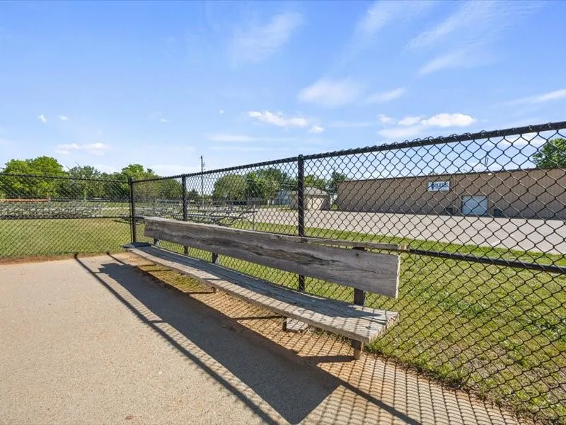 Office For Sale in Rockwall County , 505 County Line Road, Rockwall, Texas 75032, 0, 0, Garage spaces, 0 Sqft, built in 2001, Preowned, Price $2,490,000, mls#21248380, Real Estate Agent in Rockwall, Homes For Sale in Rockwall county, Homes For Sale in Rockwall, Realtor in Rockwall Texas, Real Estate Brokerage Independent Realty Texas, Luminita Cordes Realtor