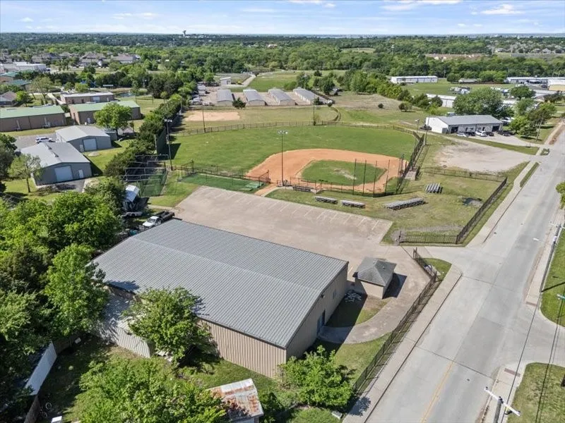 Office For Sale in Rockwall County , 505 County Line Road, Rockwall, Texas 75032, 0, 0, Garage spaces, 0 Sqft, built in 2001, Preowned, Price $2,490,000, mls#21248380, Real Estate Agent in Rockwall, Homes For Sale in Rockwall county, Homes For Sale in Rockwall, Realtor in Rockwall Texas, Real Estate Brokerage Independent Realty Texas, Luminita Cordes Realtor