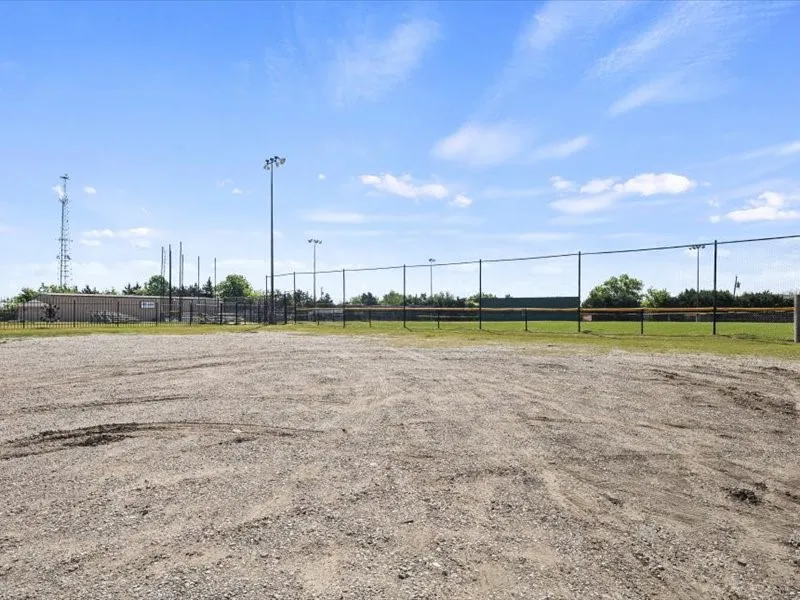 Office For Sale in Rockwall County , 505 County Line Road, Rockwall, Texas 75032, 0, 0, Garage spaces, 0 Sqft, built in 2001, Preowned, Price $2,490,000, mls#21248380, Real Estate Agent in Rockwall, Homes For Sale in Rockwall county, Homes For Sale in Rockwall, Realtor in Rockwall Texas, Real Estate Brokerage Independent Realty Texas, Luminita Cordes Realtor