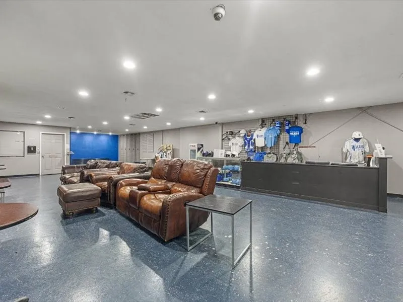 Office For Sale in Rockwall County , 505 County Line Road, Rockwall, Texas 75032, 0, 0, Garage spaces, 0 Sqft, built in 2001, Preowned, Price $2,490,000, mls#21248380, Real Estate Agent in Rockwall, Homes For Sale in Rockwall county, Homes For Sale in Rockwall, Realtor in Rockwall Texas, Real Estate Brokerage Independent Realty Texas, Luminita Cordes Realtor