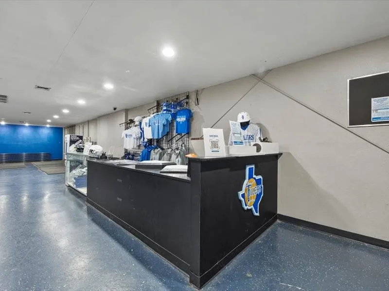 Office For Sale in Rockwall County , 505 County Line Road, Rockwall, Texas 75032, 0, 0, Garage spaces, 0 Sqft, built in 2001, Preowned, Price $2,490,000, mls#21248380, Real Estate Agent in Rockwall, Homes For Sale in Rockwall county, Homes For Sale in Rockwall, Realtor in Rockwall Texas, Real Estate Brokerage Independent Realty Texas, Luminita Cordes Realtor