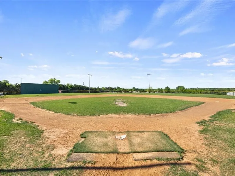 Office For Sale in Rockwall County , 505 County Line Road, Rockwall, Texas 75032, 0, 0, Garage spaces, 0 Sqft, built in 2001, Preowned, Price $2,490,000, mls#21248380, Real Estate Agent in Rockwall, Homes For Sale in Rockwall county, Homes For Sale in Rockwall, Realtor in Rockwall Texas, Real Estate Brokerage Independent Realty Texas, Luminita Cordes Realtor