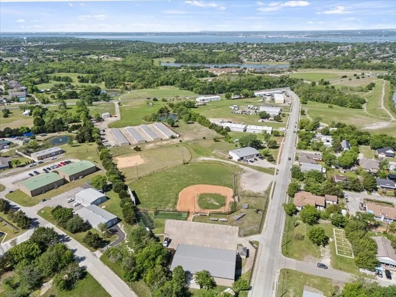 Office For Sale in Rockwall County , 505 County Line Road, Rockwall, Texas 75032, 0, 0, Garage spaces, 0 Sqft, built in 2001, Preowned, Price $2,490,000, mls#21248380, Real Estate Agent in Rockwall, Homes For Sale in Rockwall county, Homes For Sale in Rockwall, Realtor in Rockwall Texas, Real Estate Brokerage Independent Realty Texas, Luminita Cordes Realtor