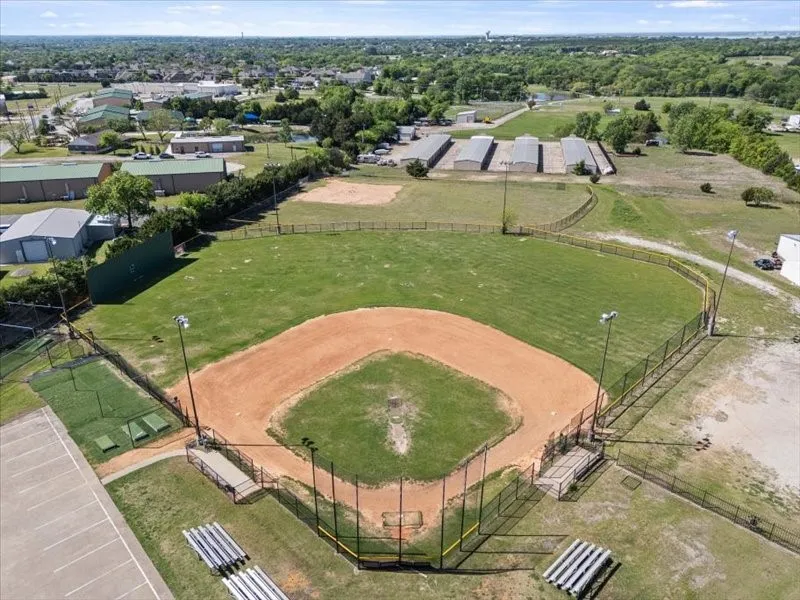 Office For Sale in Rockwall County , 505 County Line Road, Rockwall, Texas 75032, 0, 0, Garage spaces, 0 Sqft, built in 2001, Preowned, Price $2,490,000, mls#21248380, Real Estate Agent in Rockwall, Homes For Sale in Rockwall county, Homes For Sale in Rockwall, Realtor in Rockwall Texas, Real Estate Brokerage Independent Realty Texas, Luminita Cordes Realtor