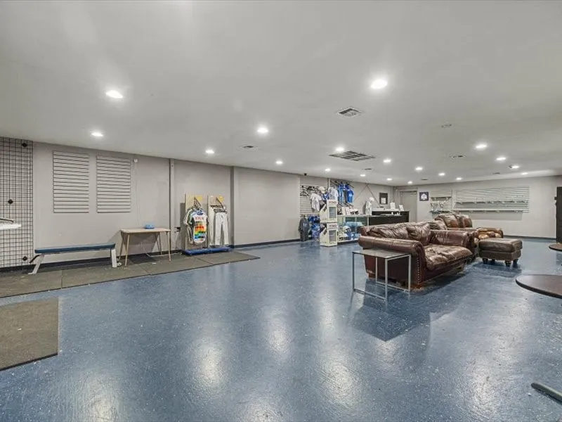 Office For Sale in Rockwall County , 505 County Line Road, Rockwall, Texas 75032, 0, 0, Garage spaces, 0 Sqft, built in 2001, Preowned, Price $2,490,000, mls#21248380, Real Estate Agent in Rockwall, Homes For Sale in Rockwall county, Homes For Sale in Rockwall, Realtor in Rockwall Texas, Real Estate Brokerage Independent Realty Texas, Luminita Cordes Realtor