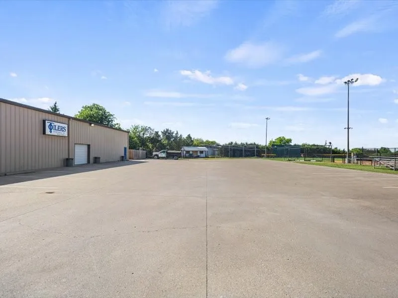 Office For Sale in Rockwall County , 505 County Line Road, Rockwall, Texas 75032, 0, 0, Garage spaces, 0 Sqft, built in 2001, Preowned, Price $2,490,000, mls#21248380, Real Estate Agent in Rockwall, Homes For Sale in Rockwall county, Homes For Sale in Rockwall, Realtor in Rockwall Texas, Real Estate Brokerage Independent Realty Texas, Luminita Cordes Realtor