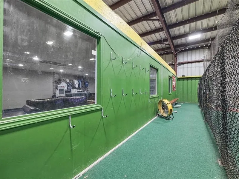 Office For Sale in Rockwall County , 505 County Line Road, Rockwall, Texas 75032, 0, 0, Garage spaces, 0 Sqft, built in 2001, Preowned, Price $2,490,000, mls#21248380, Real Estate Agent in Rockwall, Homes For Sale in Rockwall county, Homes For Sale in Rockwall, Realtor in Rockwall Texas, Real Estate Brokerage Independent Realty Texas, Luminita Cordes Realtor