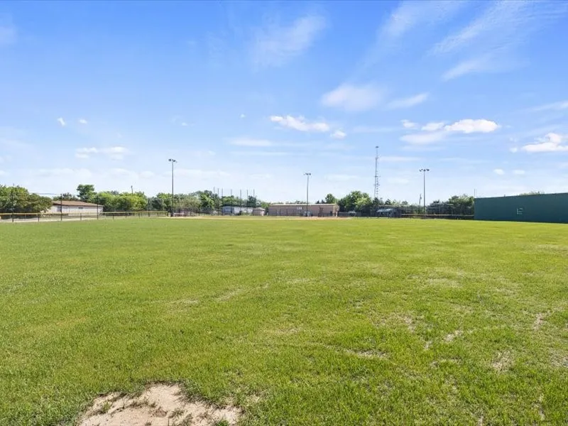 Office For Sale in Rockwall County , 505 County Line Road, Rockwall, Texas 75032, 0, 0, Garage spaces, 0 Sqft, built in 2001, Preowned, Price $2,490,000, mls#21248380, Real Estate Agent in Rockwall, Homes For Sale in Rockwall county, Homes For Sale in Rockwall, Realtor in Rockwall Texas, Real Estate Brokerage Independent Realty Texas, Luminita Cordes Realtor