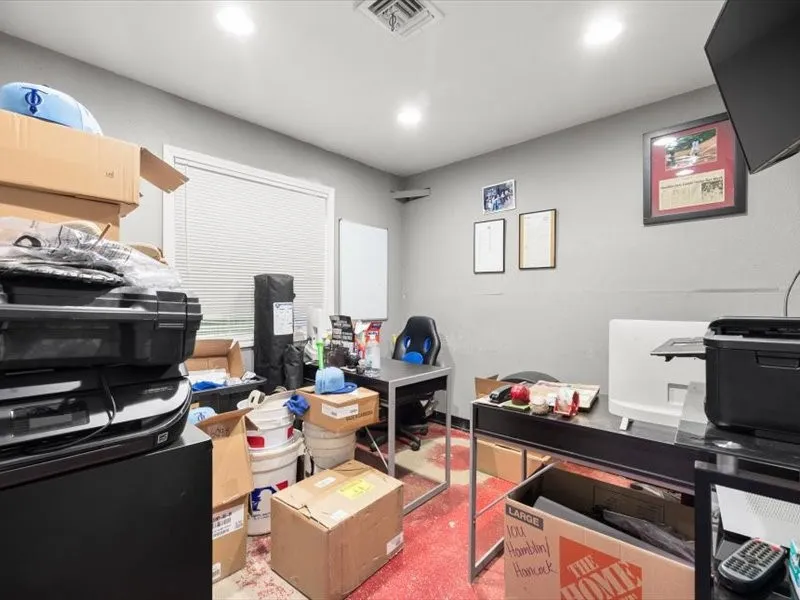 Office For Sale in Rockwall County , 505 County Line Road, Rockwall, Texas 75032, 0, 0, Garage spaces, 0 Sqft, built in 2001, Preowned, Price $2,490,000, mls#21248380, Real Estate Agent in Rockwall, Homes For Sale in Rockwall county, Homes For Sale in Rockwall, Realtor in Rockwall Texas, Real Estate Brokerage Independent Realty Texas, Luminita Cordes Realtor