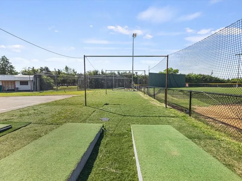 Office For Sale in Rockwall County , 505 County Line Road, Rockwall, Texas 75032, 0, 0, Garage spaces, 0 Sqft, built in 2001, Preowned, Price $2,490,000, mls#21248380, Real Estate Agent in Rockwall, Homes For Sale in Rockwall county, Homes For Sale in Rockwall, Realtor in Rockwall Texas, Real Estate Brokerage Independent Realty Texas, Luminita Cordes Realtor
