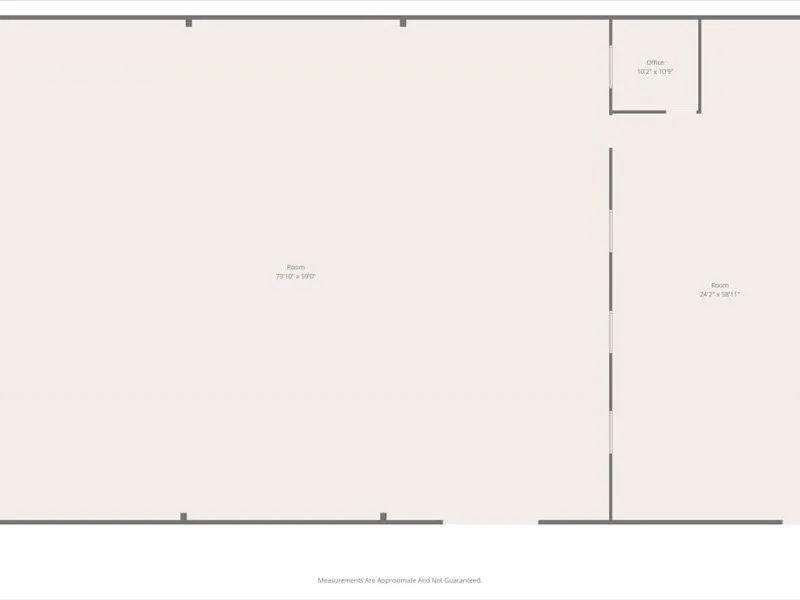 Office For Sale in Rockwall County , 505 County Line Road, Rockwall, Texas 75032, 0, 0, Garage spaces, 0 Sqft, built in 2001, Preowned, Price $2,490,000, mls#21248380, Real Estate Agent in Rockwall, Homes For Sale in Rockwall county, Homes For Sale in Rockwall, Realtor in Rockwall Texas, Real Estate Brokerage Independent Realty Texas, Luminita Cordes Realtor