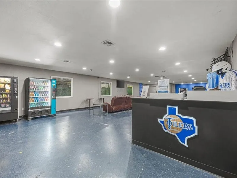 Office For Sale in Rockwall County , 505 County Line Road, Rockwall, Texas 75032, 0, 0, Garage spaces, 0 Sqft, built in 2001, Preowned, Price $2,490,000, mls#21248380, Real Estate Agent in Rockwall, Homes For Sale in Rockwall county, Homes For Sale in Rockwall, Realtor in Rockwall Texas, Real Estate Brokerage Independent Realty Texas, Luminita Cordes Realtor