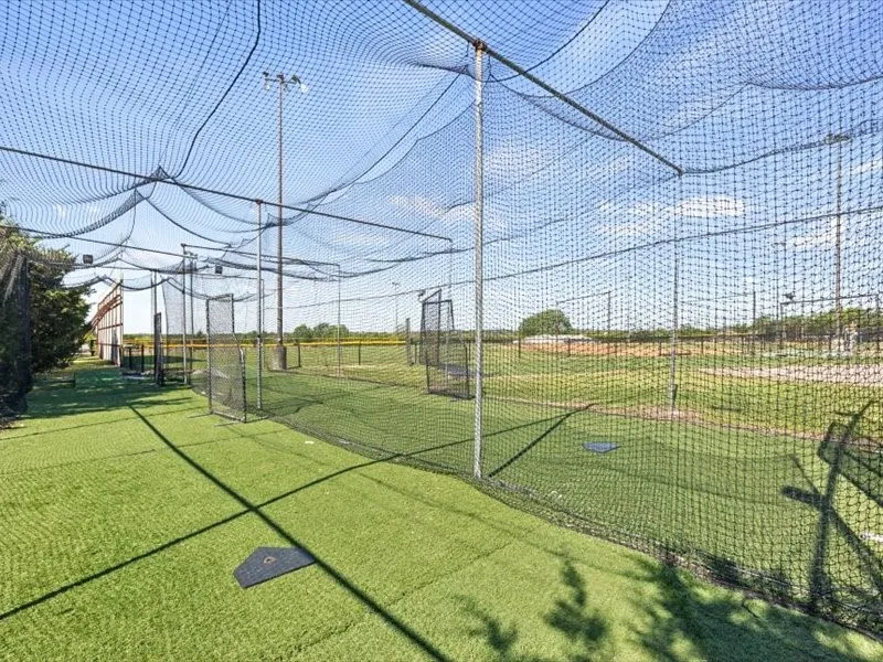 Office For Sale in Rockwall County , 505 County Line Road, Rockwall, Texas 75032, 0, 0, Garage spaces, 0 Sqft, built in 2001, Preowned, Price $2,490,000, mls#21248380, Real Estate Agent in Rockwall, Homes For Sale in Rockwall county, Homes For Sale in Rockwall, Realtor in Rockwall Texas, Real Estate Brokerage Independent Realty Texas, Luminita Cordes Realtor