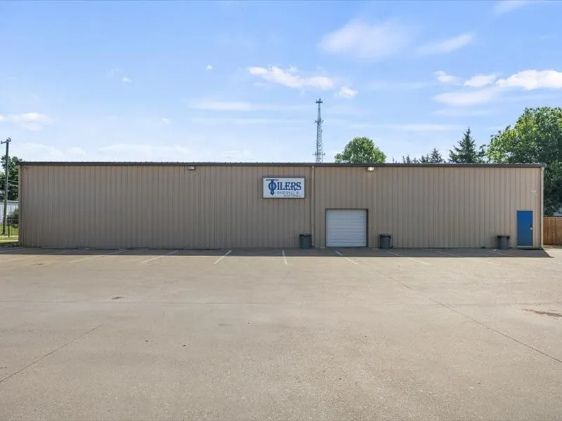 Office For Sale in Rockwall County , 505 County Line Road, Rockwall, Texas 75032, 0, 0, Garage spaces, 0 Sqft, built in 2001, Preowned, Price $2,490,000, mls#21248380, Real Estate Agent in Rockwall, Homes For Sale in Rockwall county, Homes For Sale in Rockwall, Realtor in Rockwall Texas, Real Estate Brokerage Independent Realty Texas, Luminita Cordes Realtor