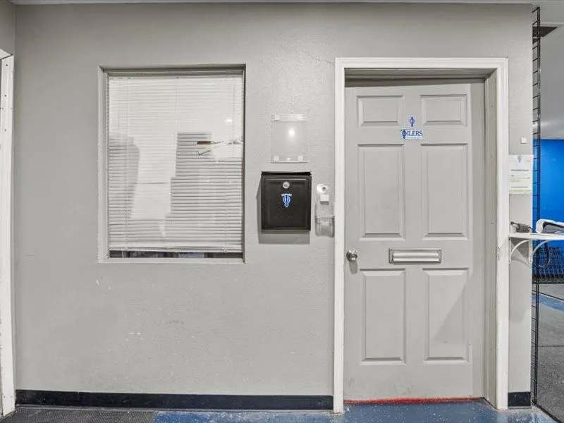 Office For Sale in Rockwall County , 505 County Line Road, Rockwall, Texas 75032, 0, 0, Garage spaces, 0 Sqft, built in 2001, Preowned, Price $2,490,000, mls#21248380, Real Estate Agent in Rockwall, Homes For Sale in Rockwall county, Homes For Sale in Rockwall, Realtor in Rockwall Texas, Real Estate Brokerage Independent Realty Texas, Luminita Cordes Realtor